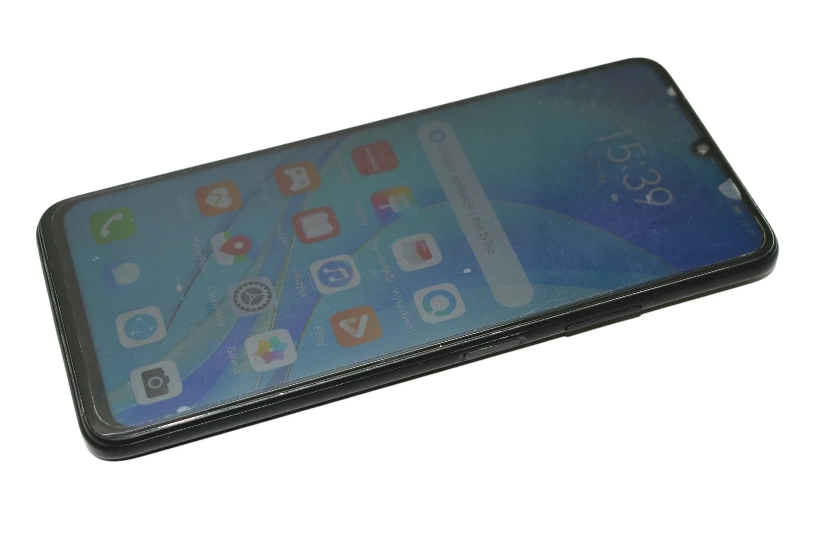 telefon-huawei-nova-y70-typ-202685-212929