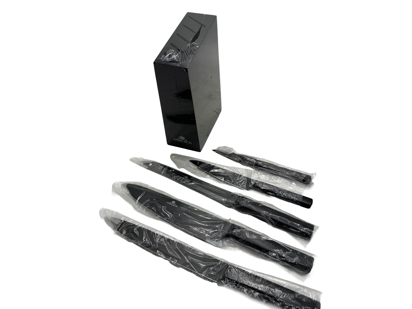 zestaw-nozy-w-drewnianym-bloku-gerlach-ambiente-black-czarny-6-elementow-plac-krakowski-3-zabrze-sj