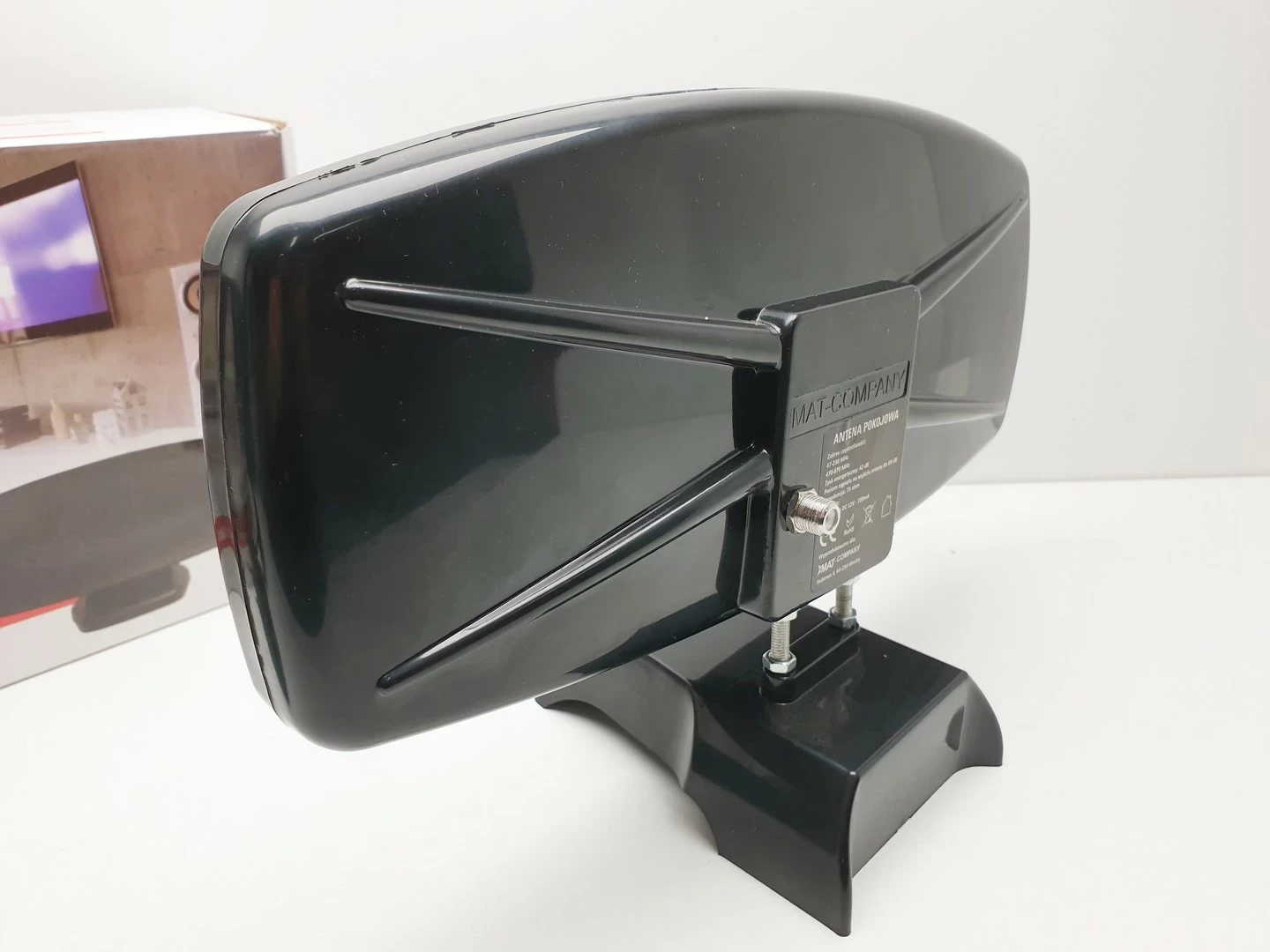 antena-pokojowa-mat-company-tv-dvbt-komplet-kod-producenta-dvb-t-dvb-t2