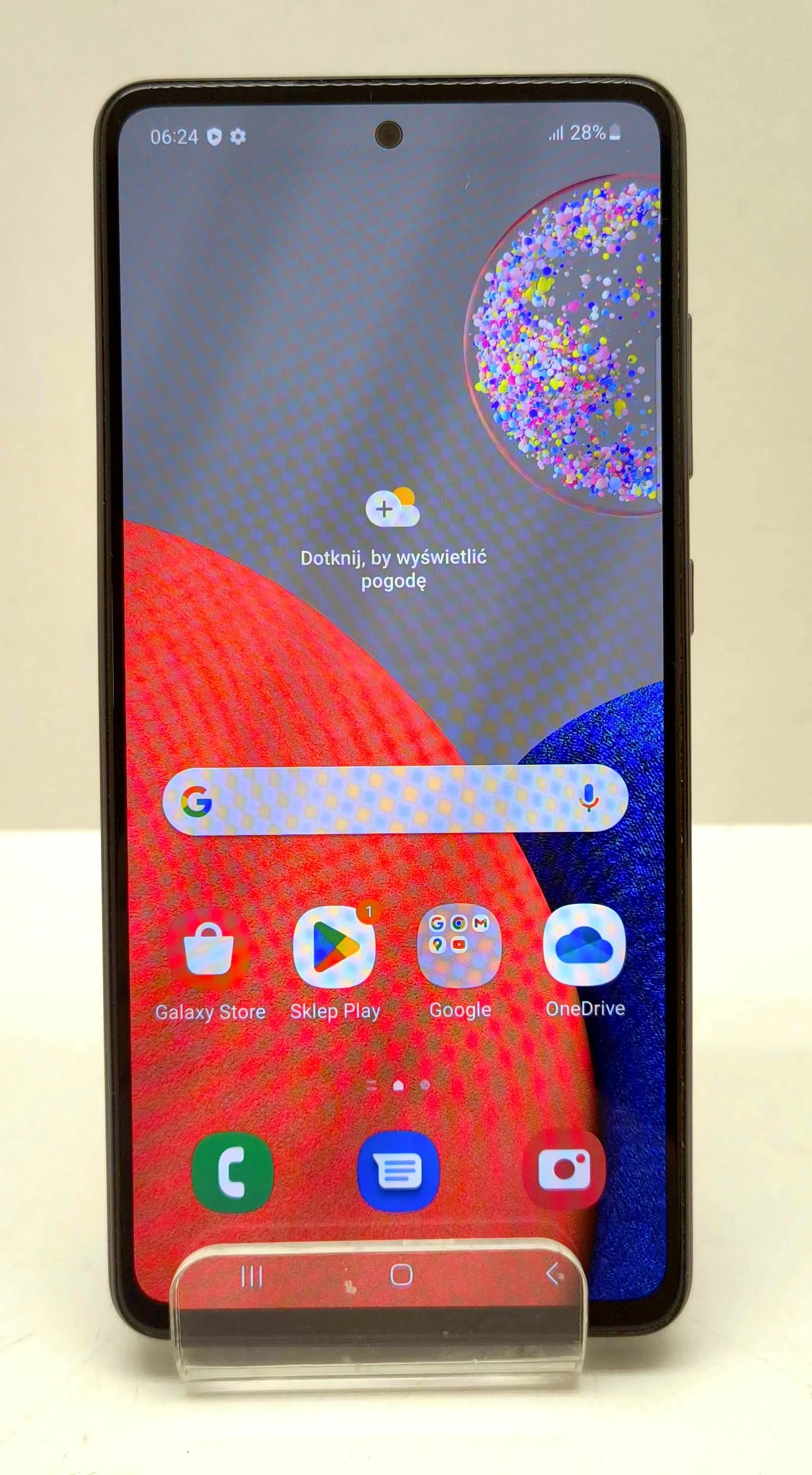 telefon-samsung-galaxy-a52s-128gb-stan-11323-2