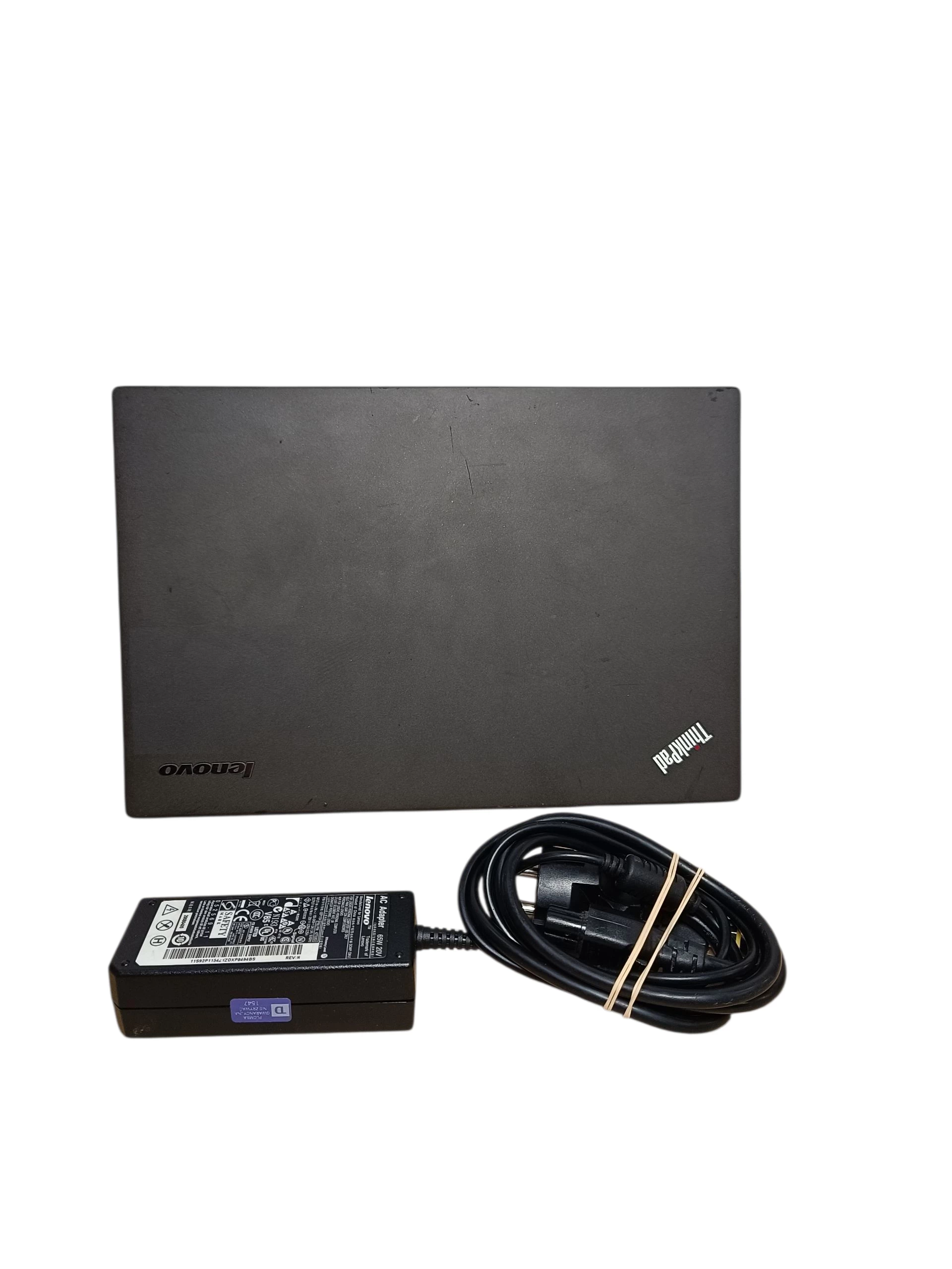 laptop-lenovo-x240-i58gb128gb-ean-gtin-888228884387