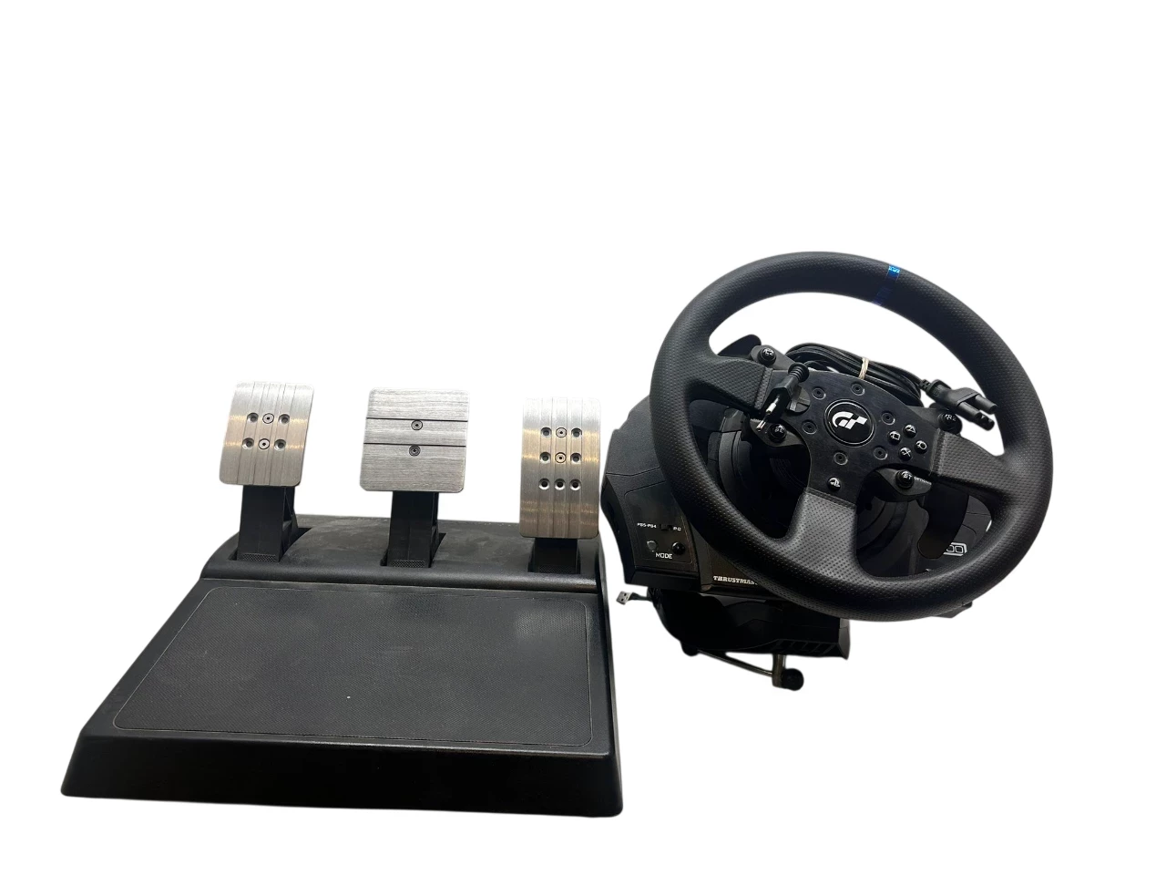 kierownica-z-pedalami-thrustmaster-t300rs-gt-czarna-przewodowa-bytomska-78-piekary-slaskie