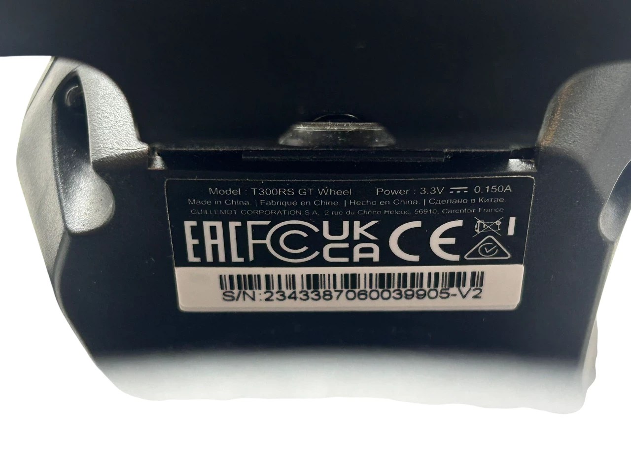 kierownica-z-pedalami-thrustmaster-t300rs-gt-czarna-przewodowa-certyfikaty-zgodnosci-218669-1