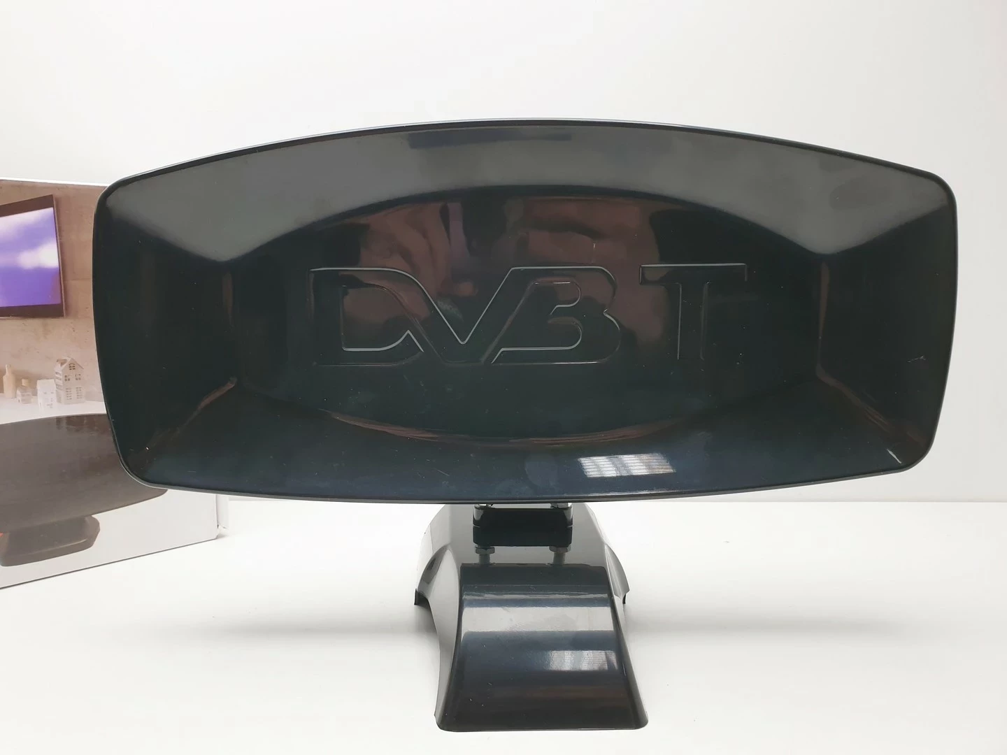 antena-pokojowa-mat-company-tv-dvbt-komplet-stan-11323-2