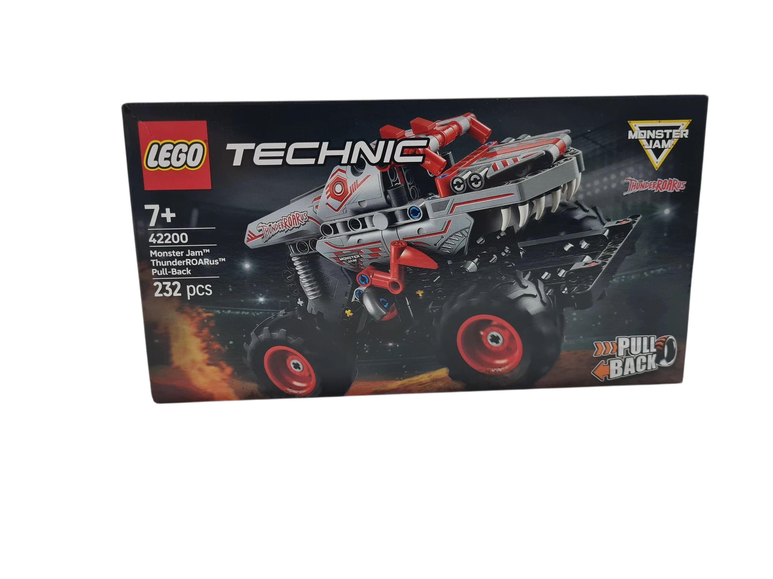 lego-technic-42200-monster-jam-thunderroarus-radna-1-wolow-gracja
