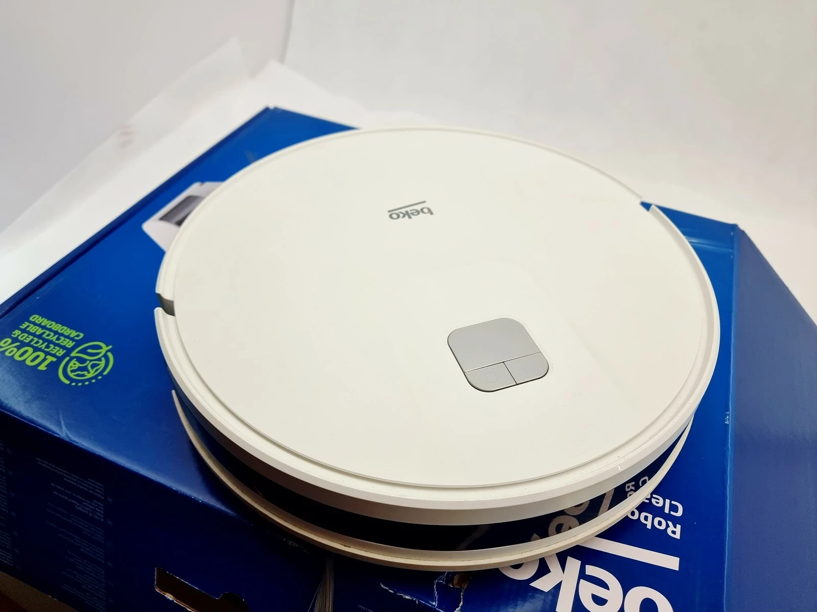 robot-sprzatajacy-beko-gyrostark-vrr60314vw-dabrowszczakow-1811-sj-olsztyn