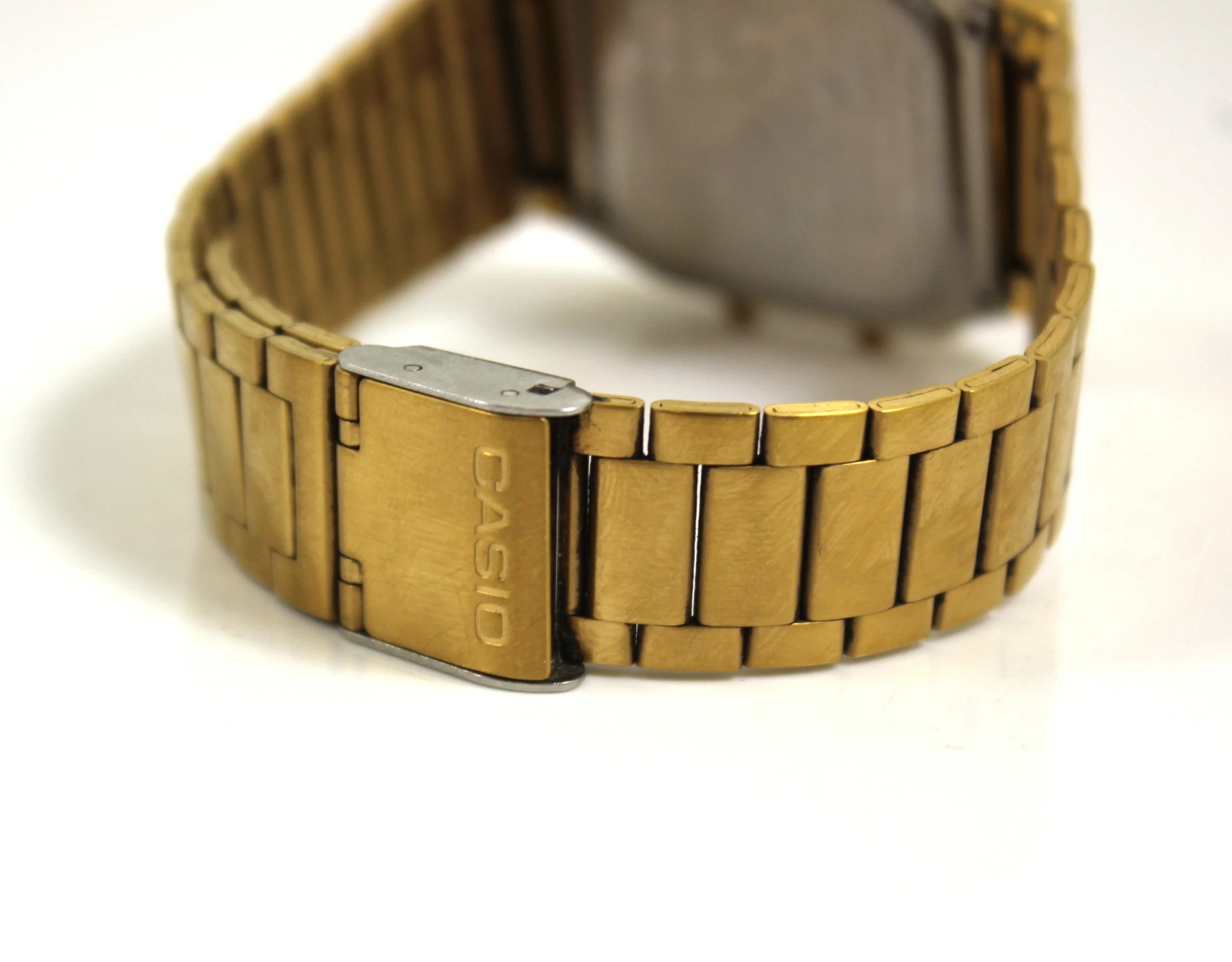 zegarek-casio-illuminator-db-360-mechanizm-18738-1