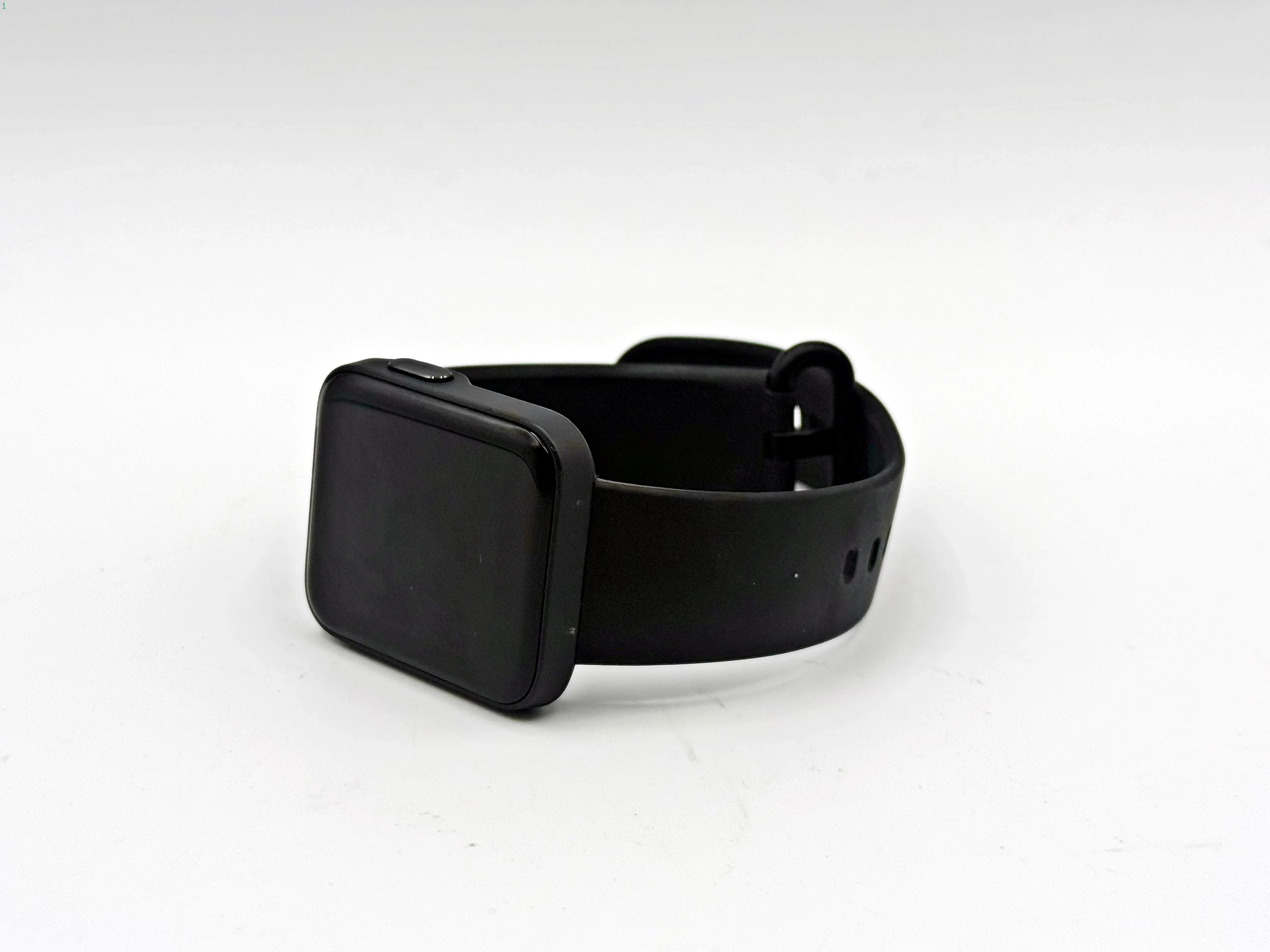 smartwatch-xiaomi-mi-watch-lite-rodzaj-231461-360429