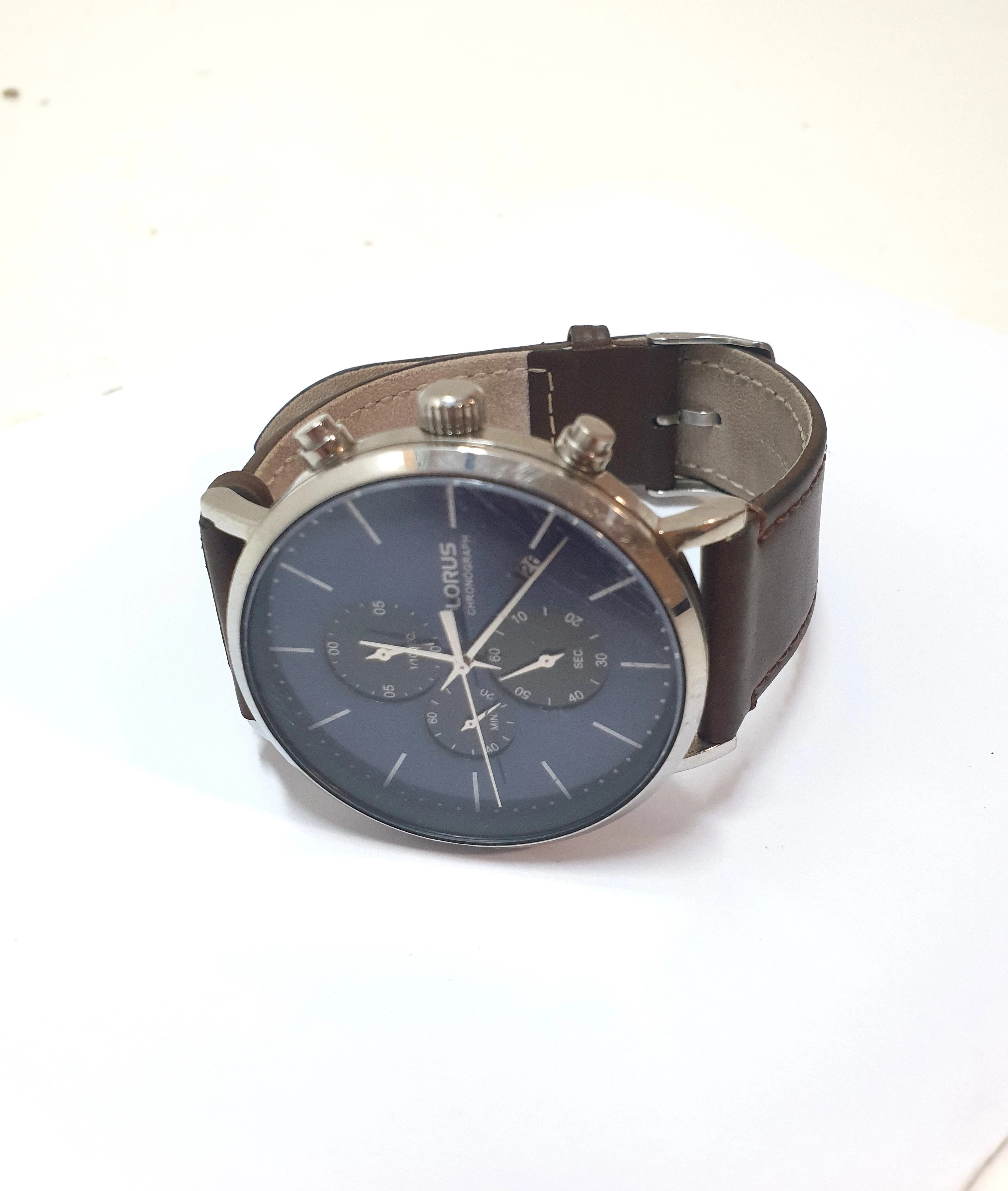 zegarek-lorus-vd57-x149-kosciuszki-48-bilgoraj