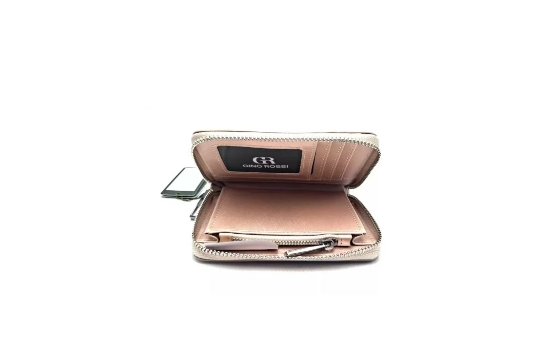 gino-rossi-portfel-rozowy-kobieta-stan-11323-238058