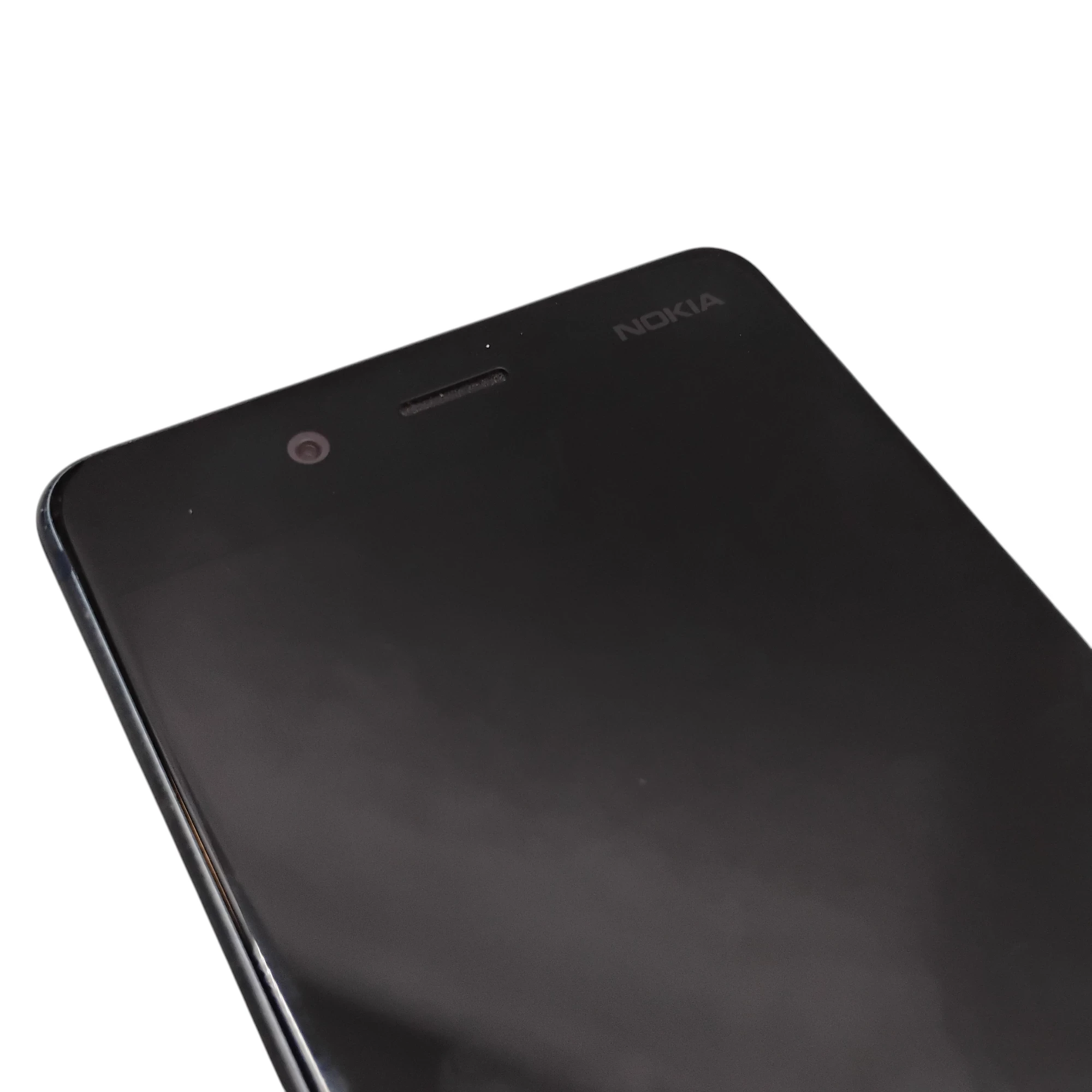 telefon-nokia-8-pudelko-przekatna-ekranu-530