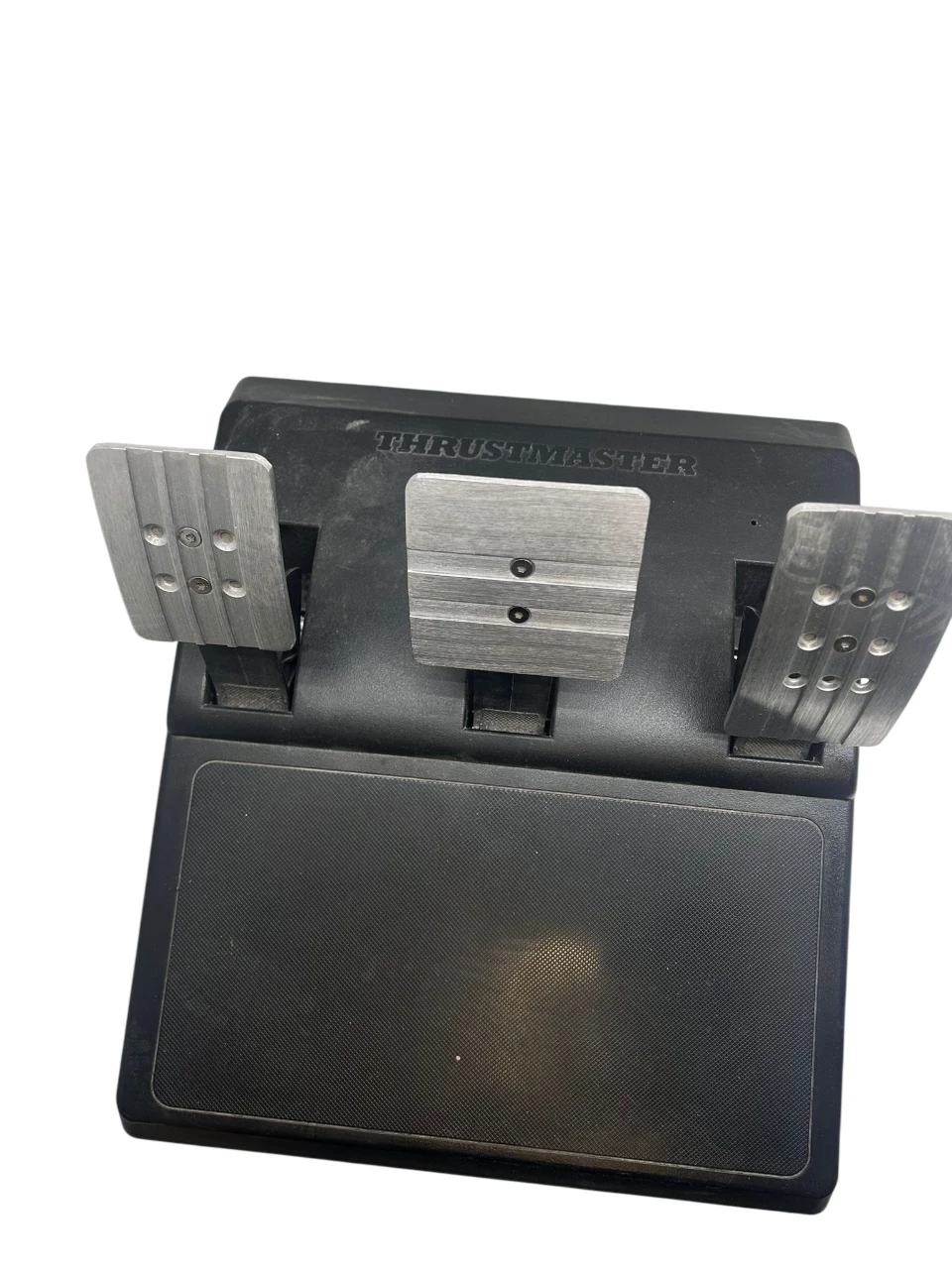 kierownica-z-pedalami-thrustmaster-t300rs-gt-czarna-przewodowa-kod-producenta-4160818