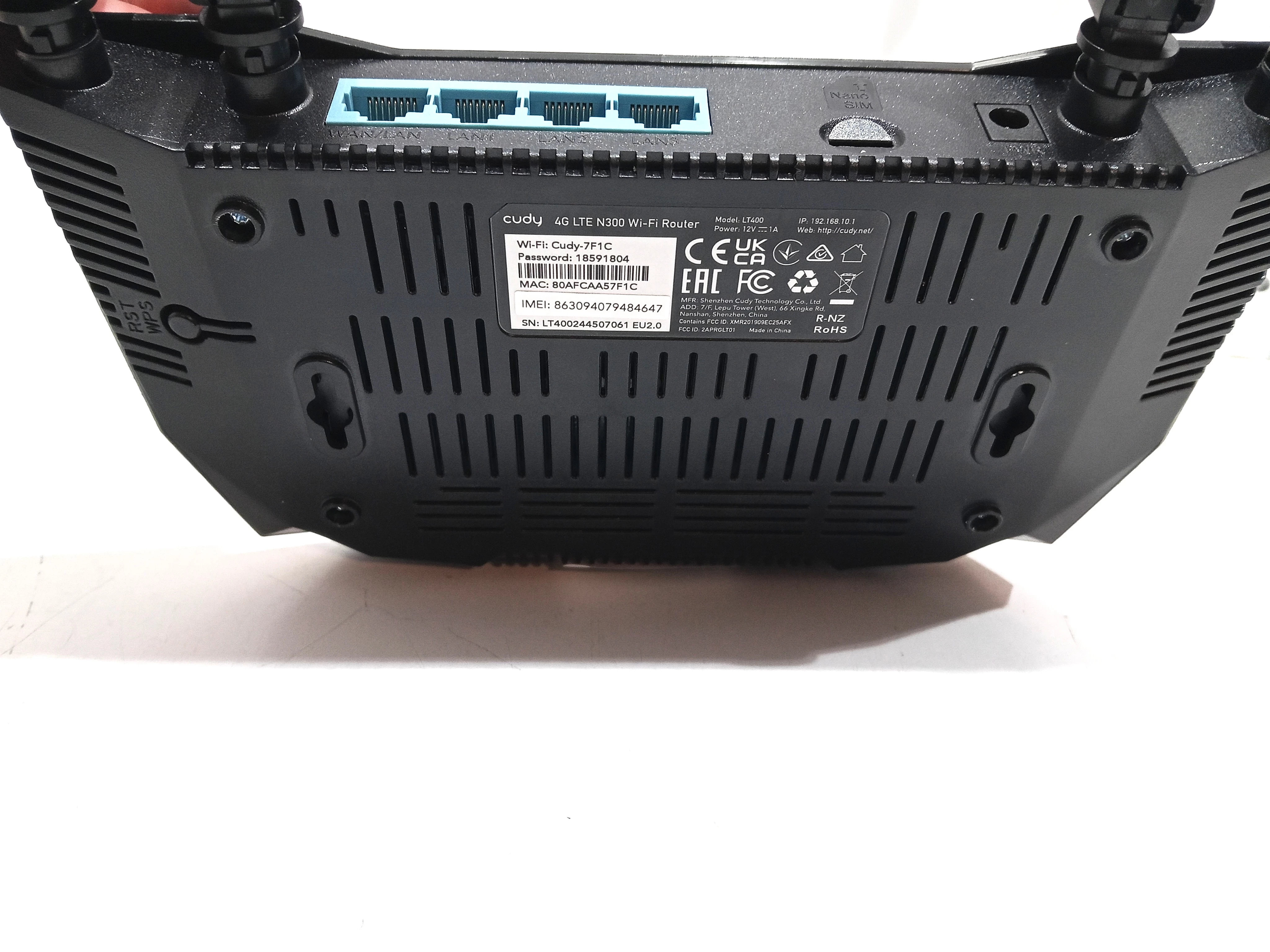 router-cudy-lt400-stan-11323-2