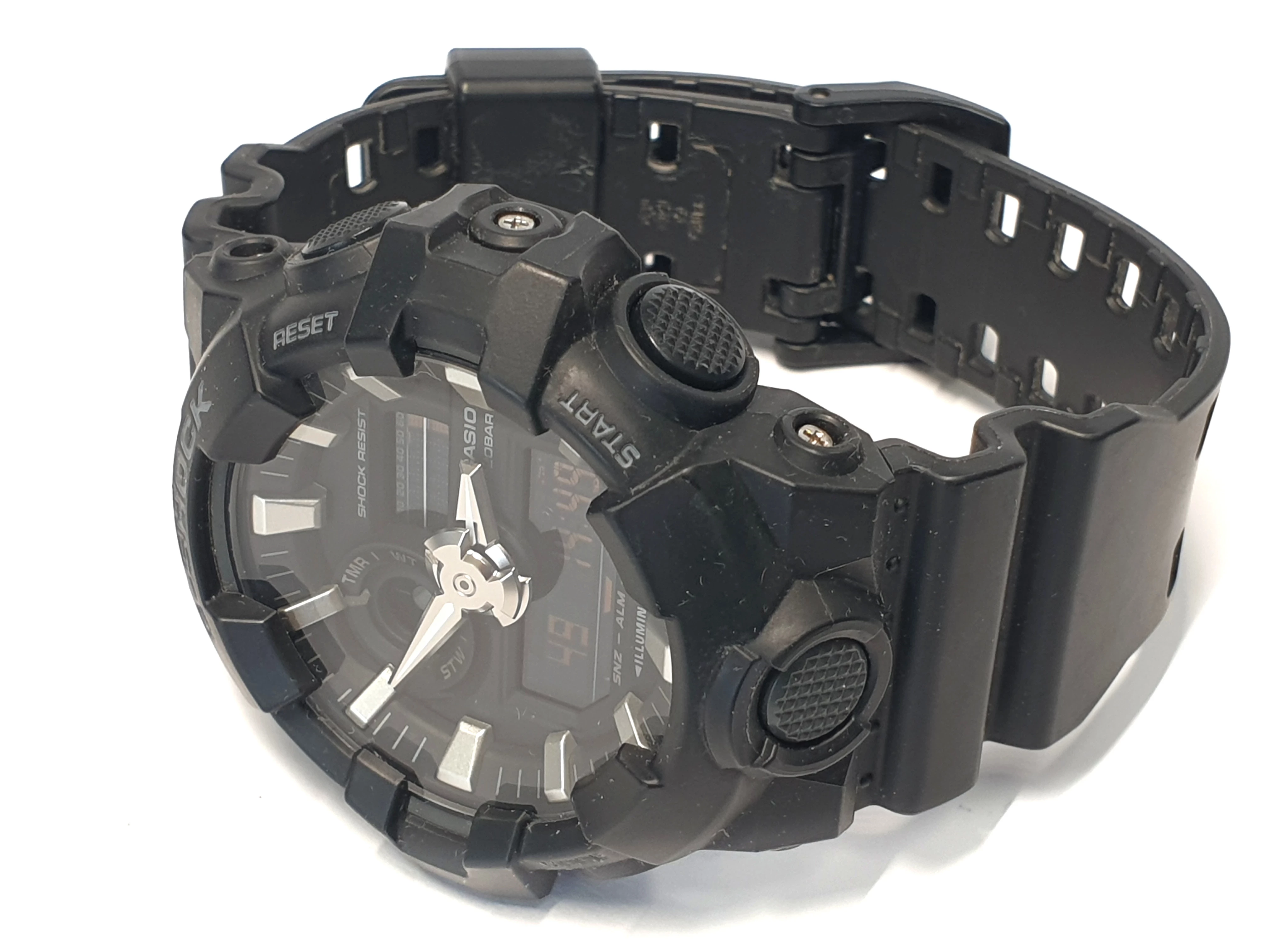 zegarek-casio-ga-700-mechanizm-18738-1