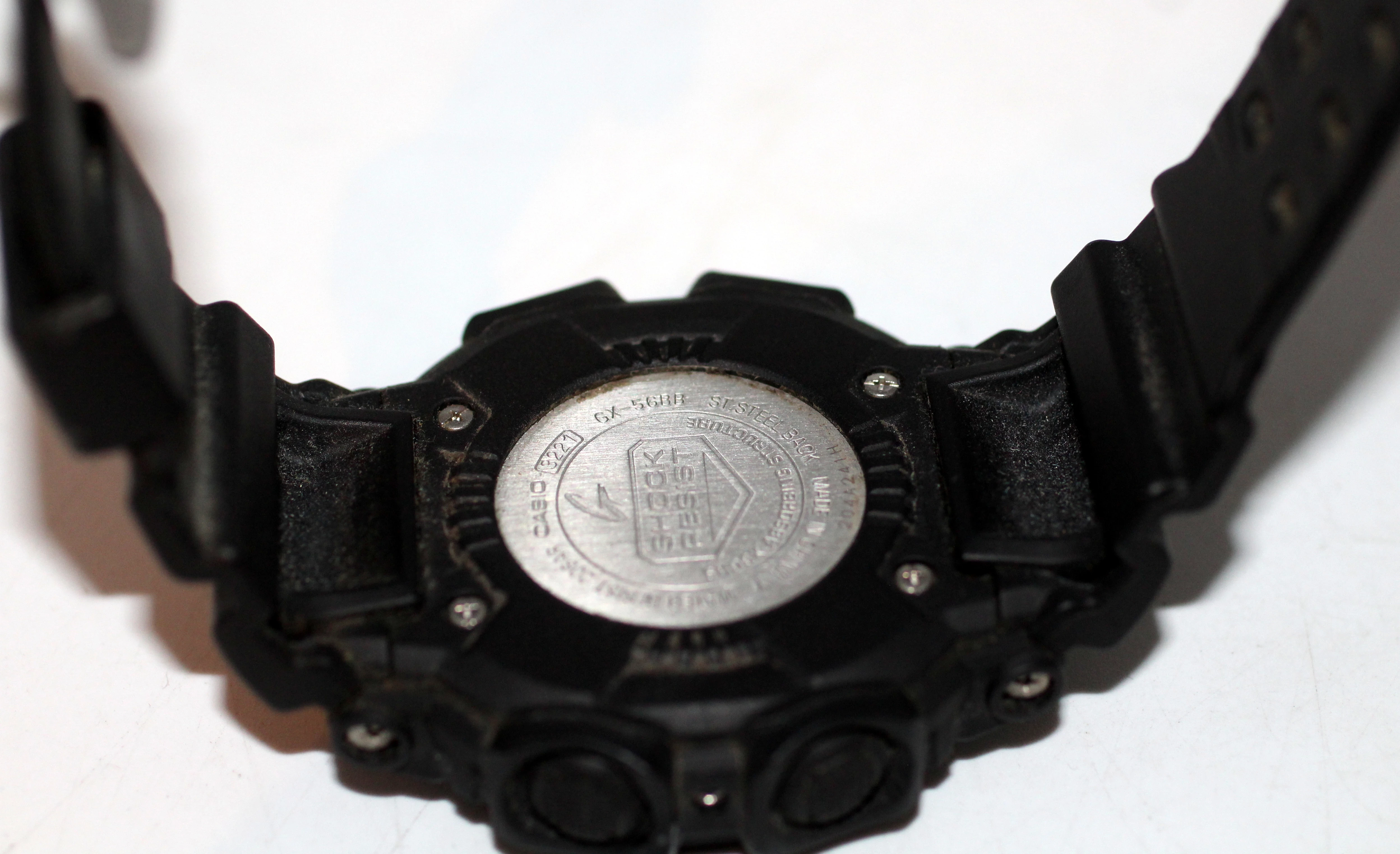 zegarek-casio-g-shock-gx-56bb-rodzaj-129220-3