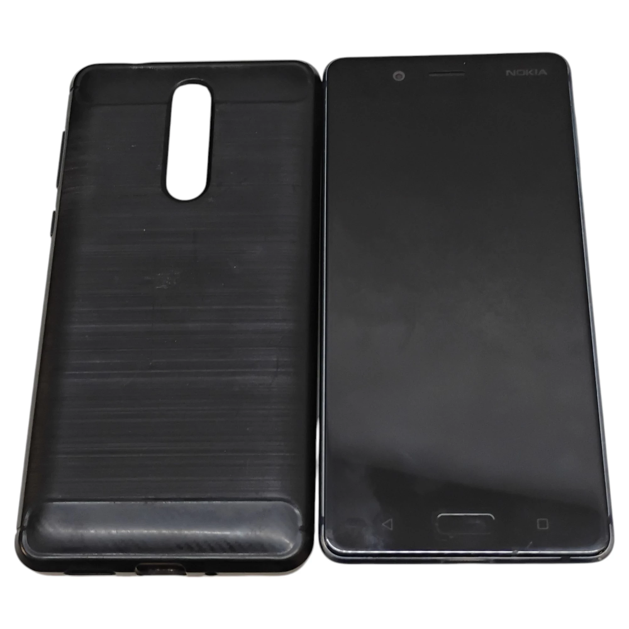 telefon-nokia-8-pudelko-transmisja-danych-217-512