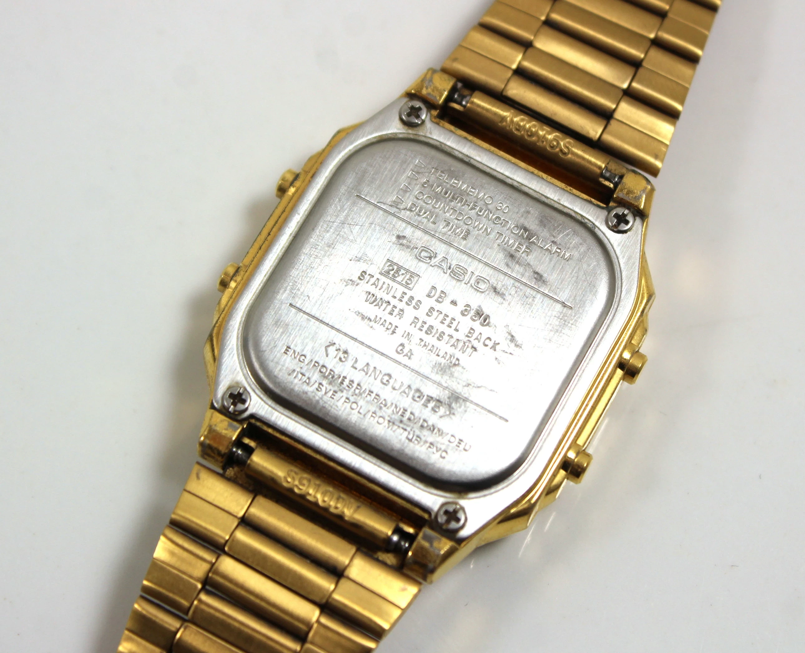 zegarek-casio-illuminator-db-360-ksztalt-koperty-129223-1