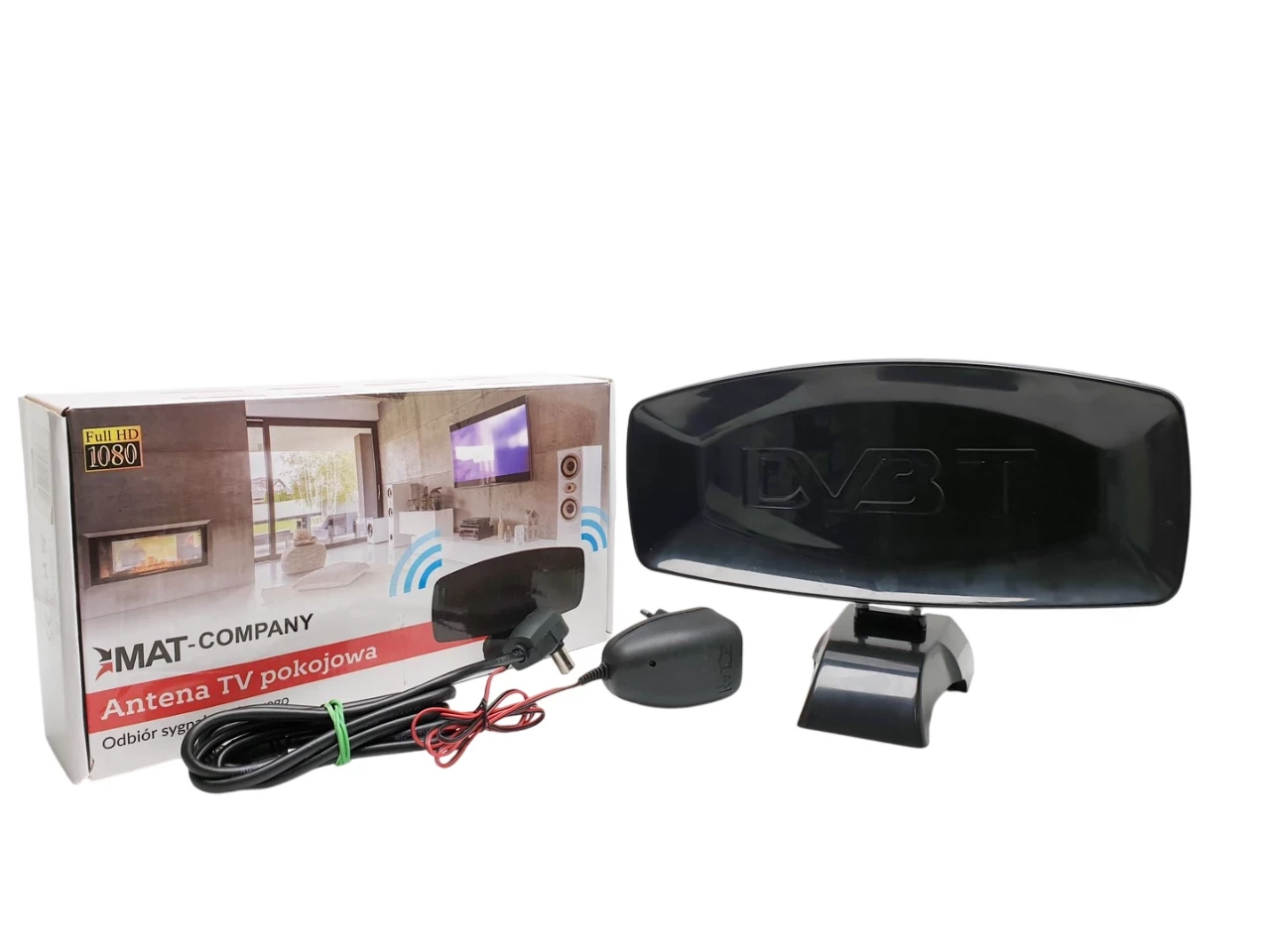 antena-pokojowa-mat-company-tv-dvbt-komplet-wroclawska-6-opole-sj