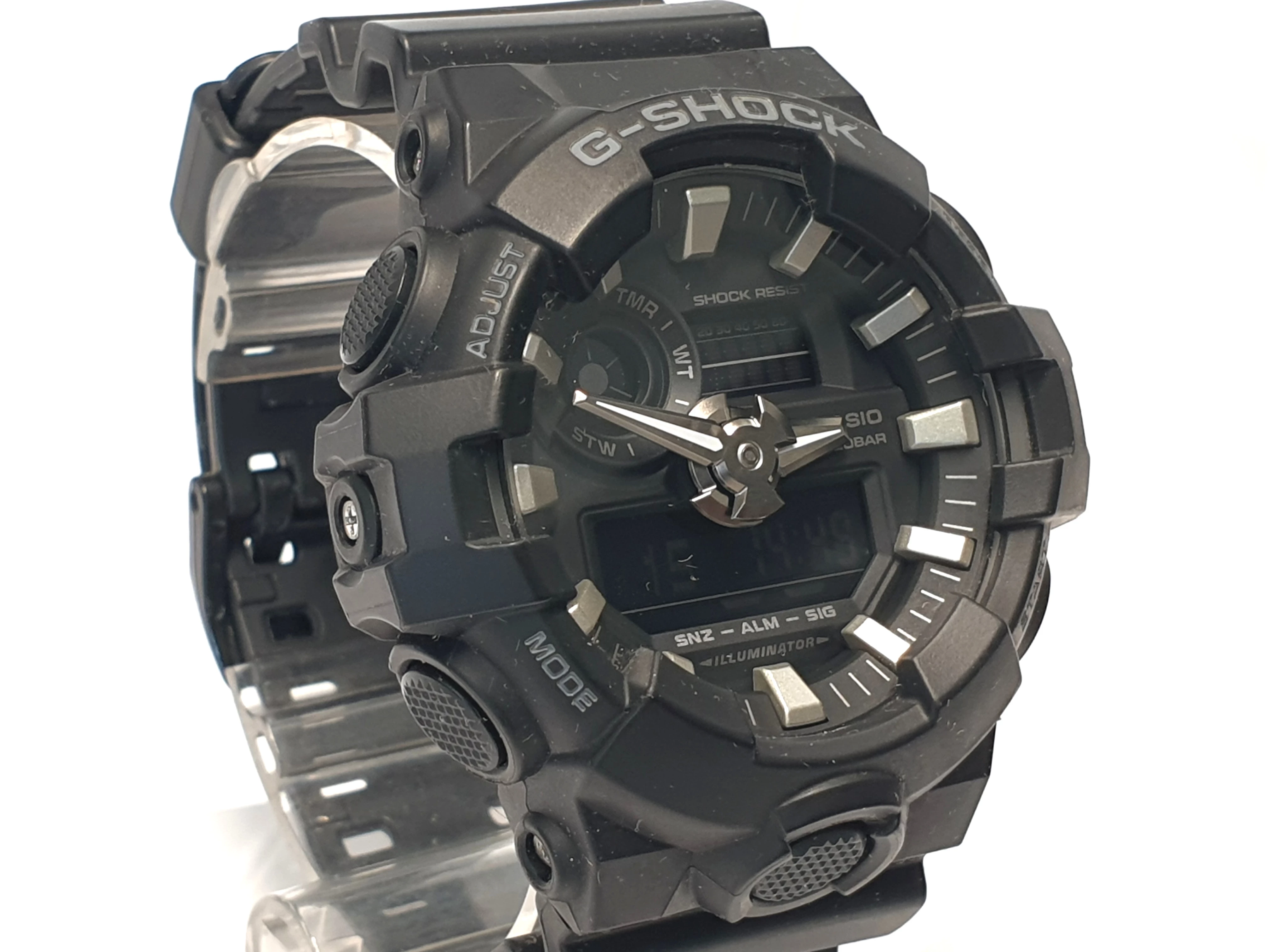 zegarek-casio-ga-700-ean-gtin-4549526144745