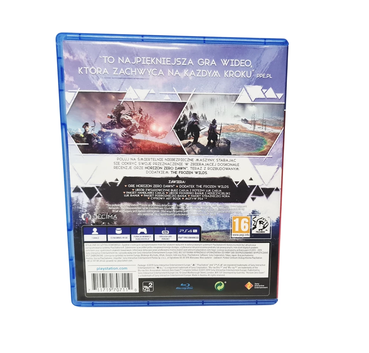 gra-ps4-horizon-zero-dawn-complete-edition-ean-gtin-711719707110