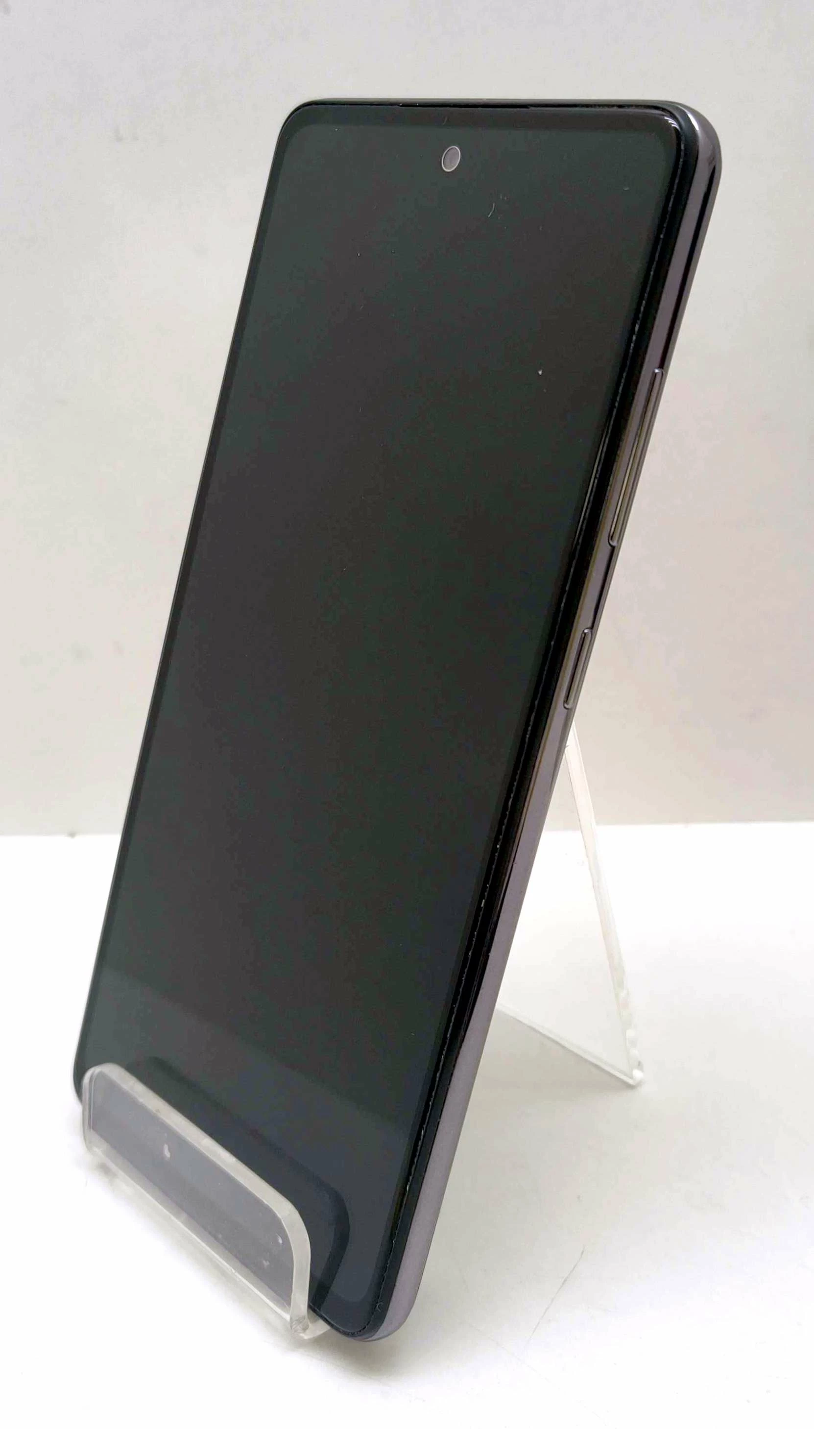 telefon-samsung-galaxy-a52s-128gb-ean-gtin-8806090873836