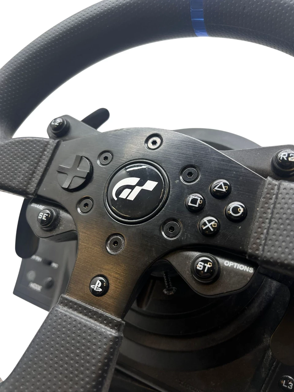 kierownica-z-pedalami-thrustmaster-t300rs-gt-czarna-przewodowa-marka-248811-1954759