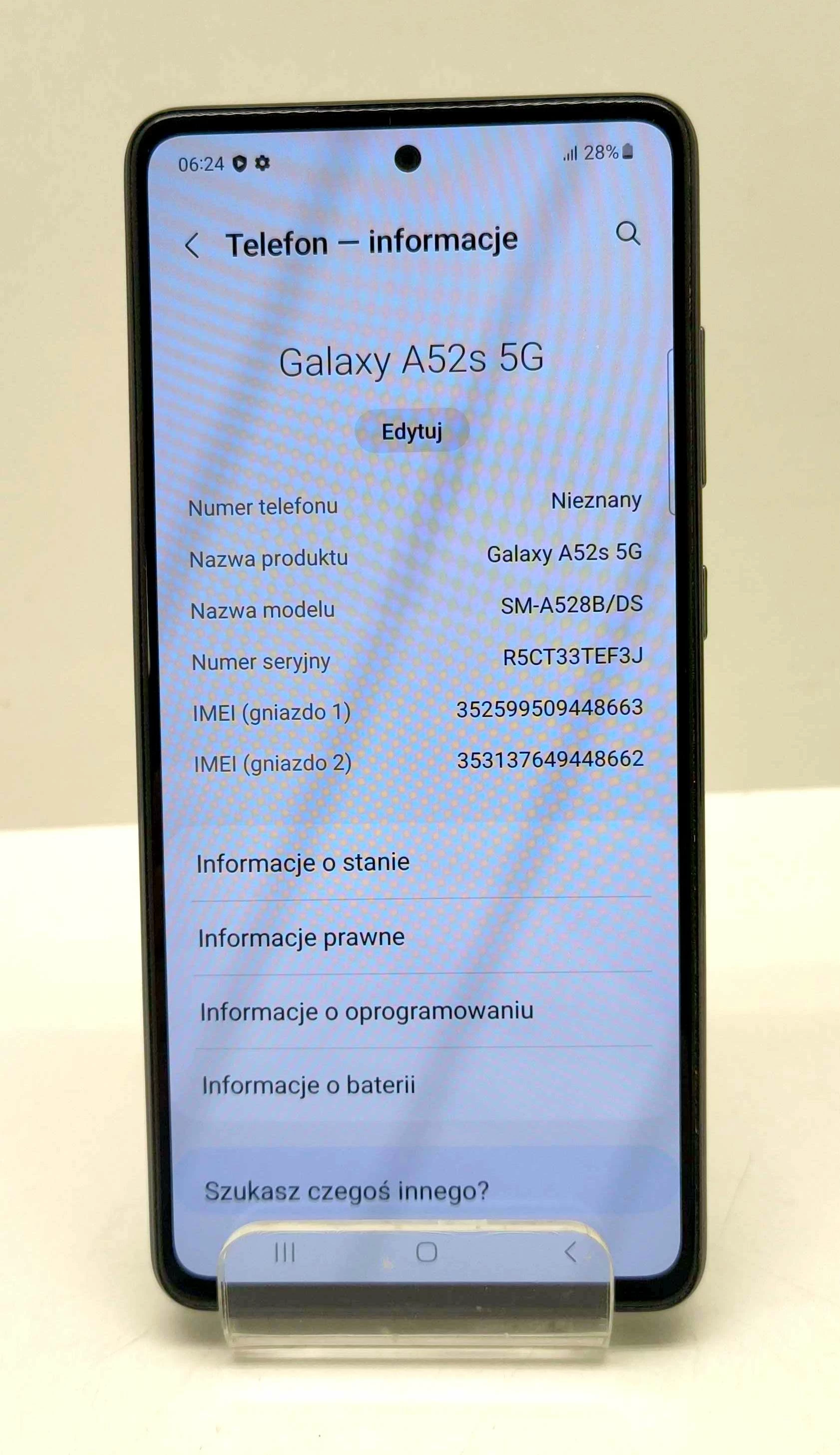 telefon-samsung-galaxy-a52s-128gb-typ-202685-212929