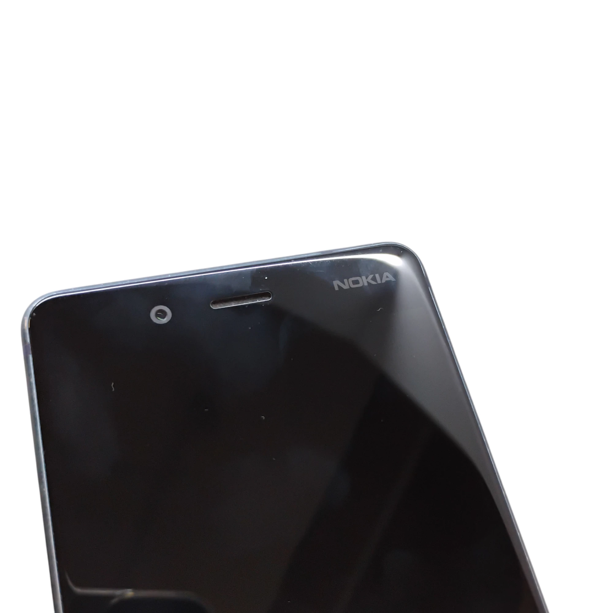 telefon-nokia-8-pudelko-pamiec-ram-202865-214121