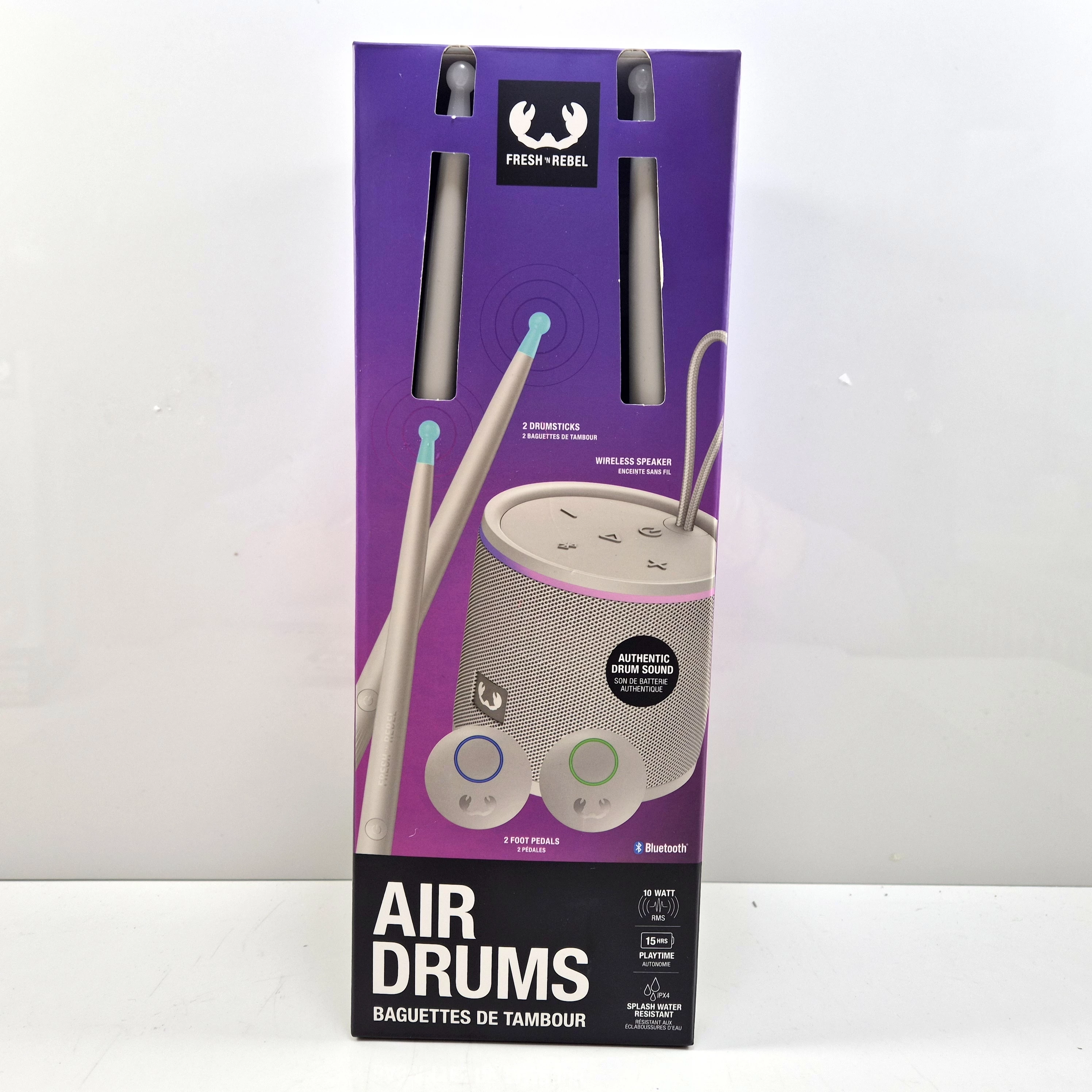 bezprzewodowa-perkusja-bluetooth-fresh-n-rebel-air-drums-glosnik-zestaw-glogowska-35a-poznan-ska-x