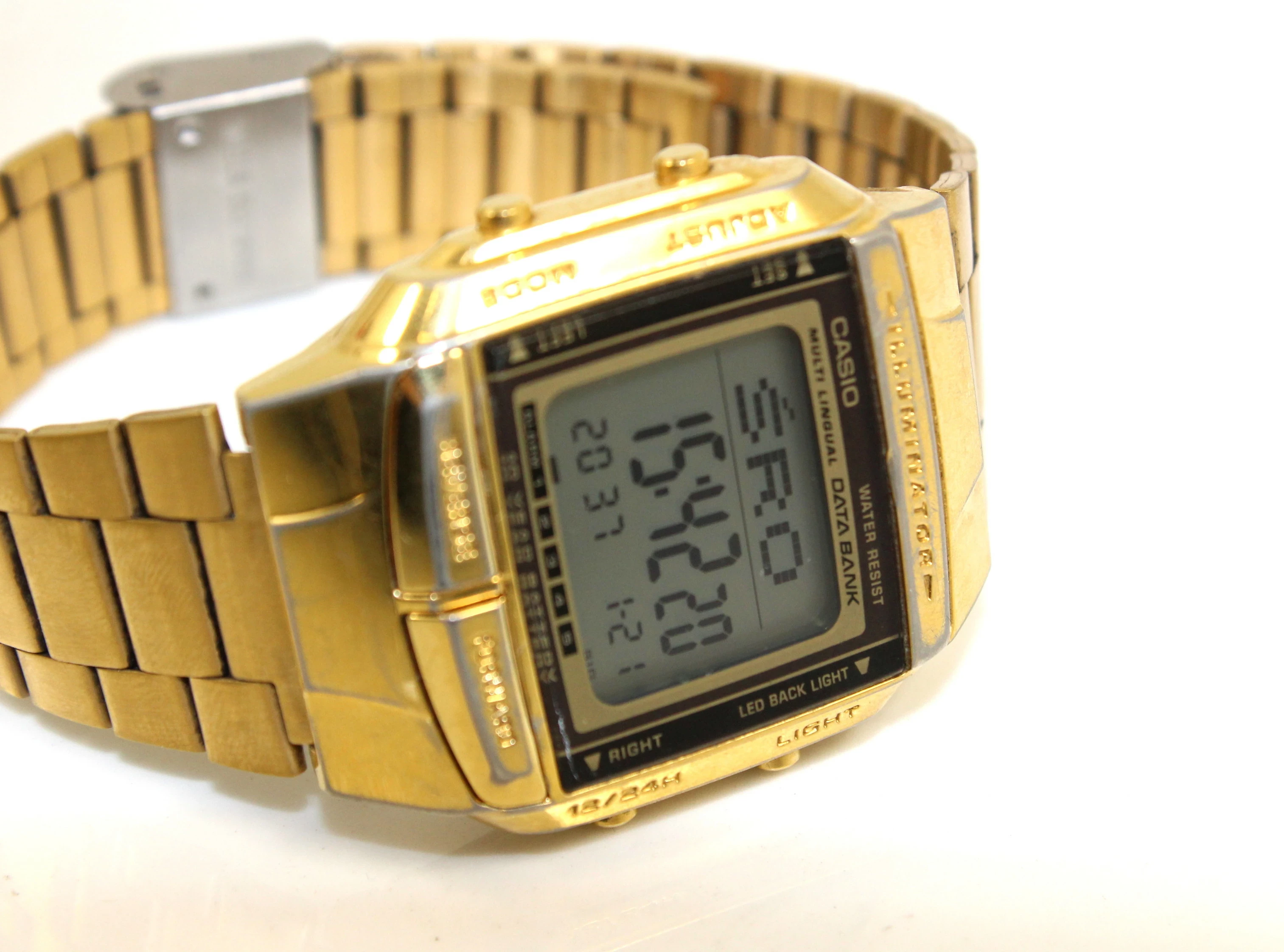 zegarek-casio-illuminator-db-360-wodoszczelnosc-129221-4
