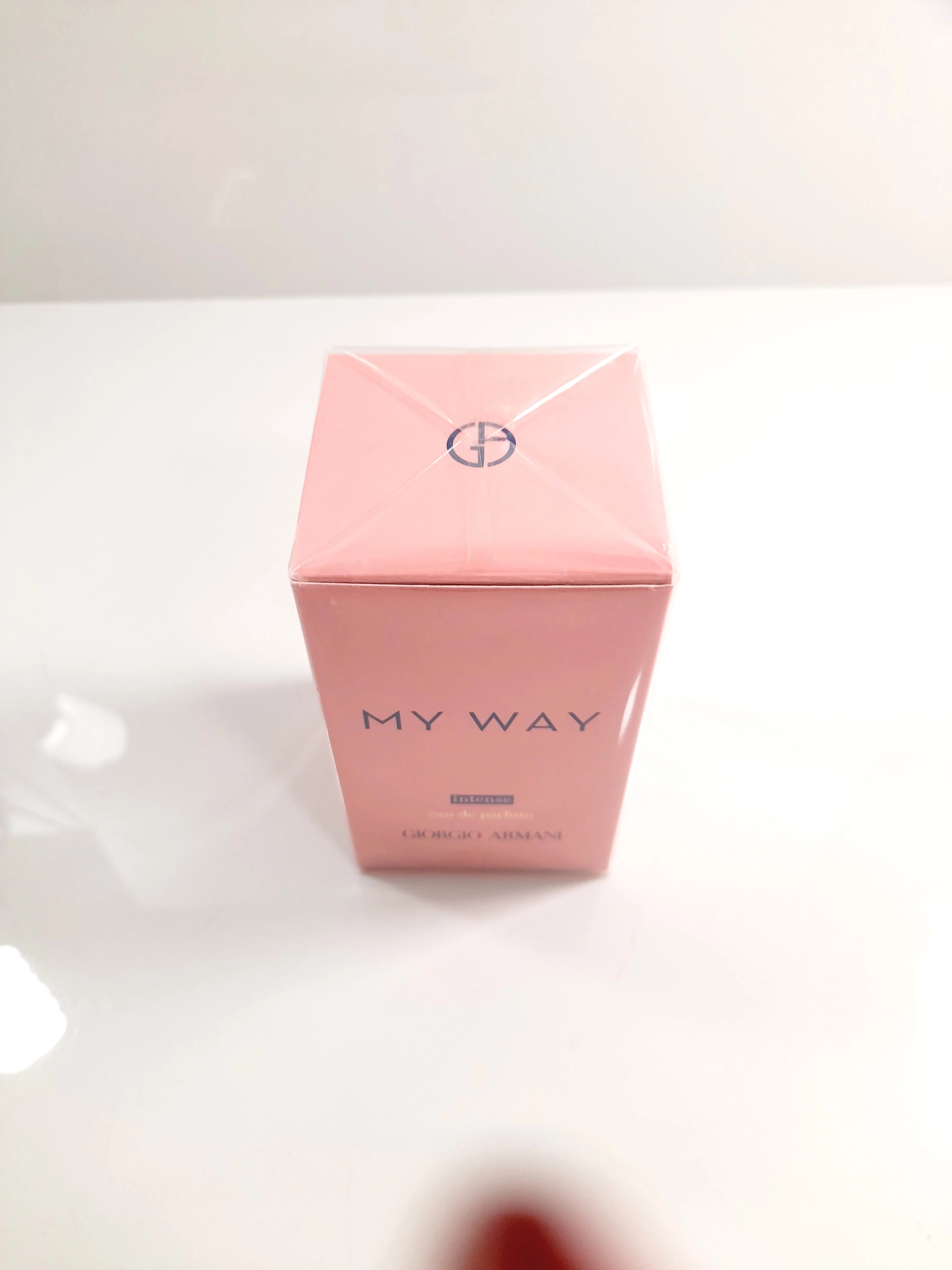 armani-my-way-90ml-edp-ean-gtin-3614273347839