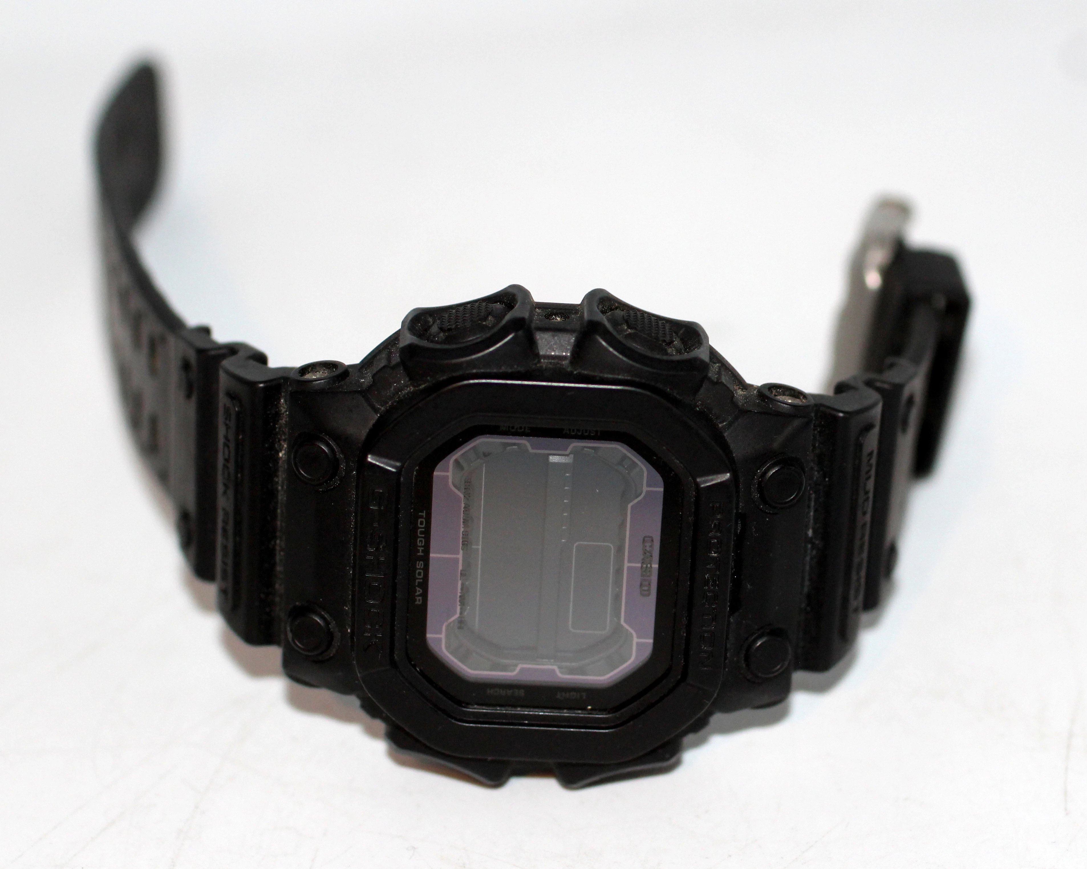 zegarek-casio-g-shock-gx-56bb-komisji-edukacji-narodowej-63-warszawa