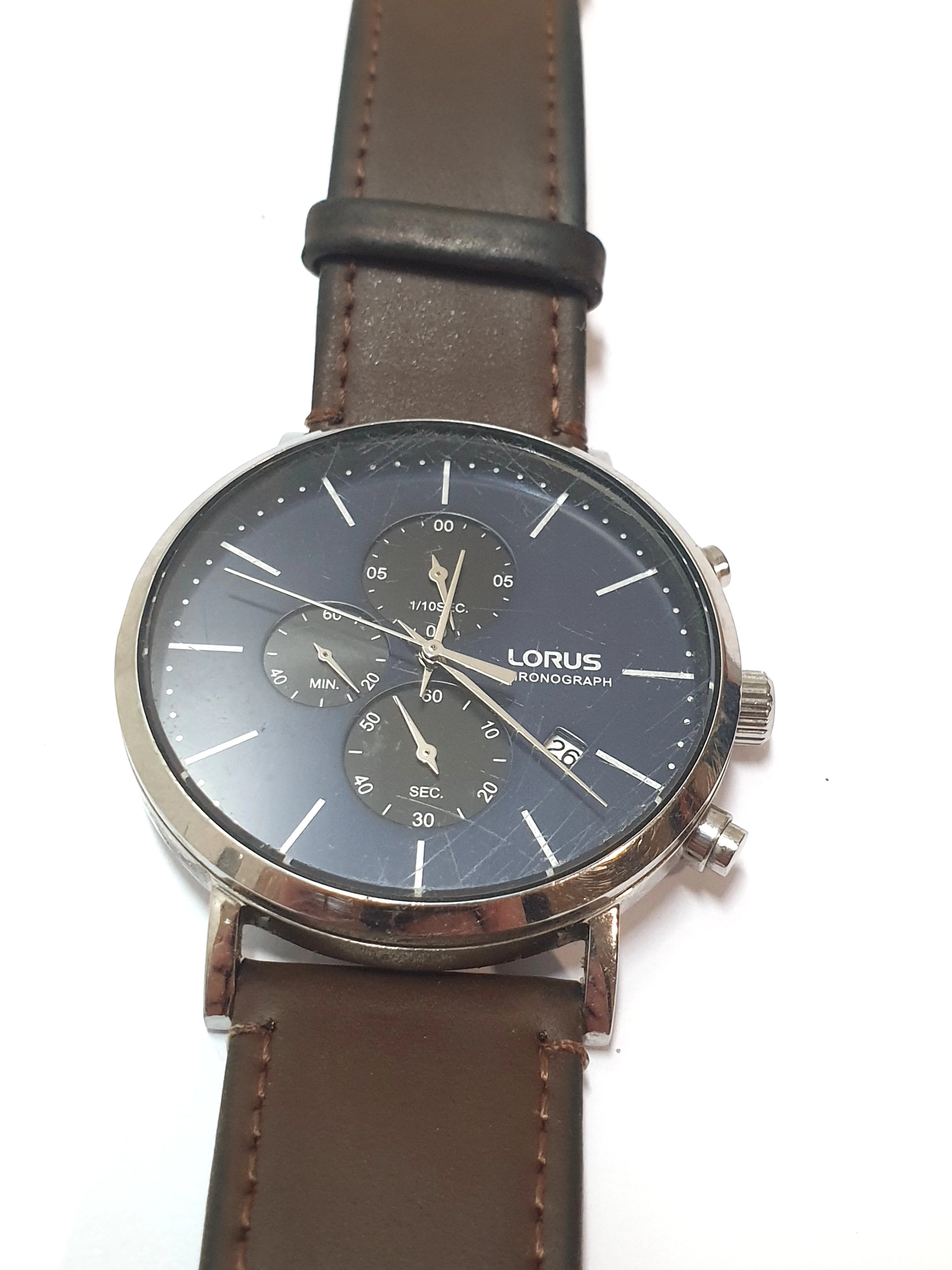 zegarek-lorus-vd57-x149-stan-11323-2