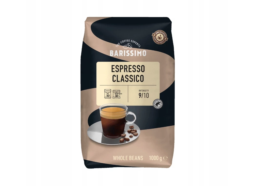 kawa-ziarnista-barissimo-classico-1000-g-daszynskiego-22-wroclaw-gracja