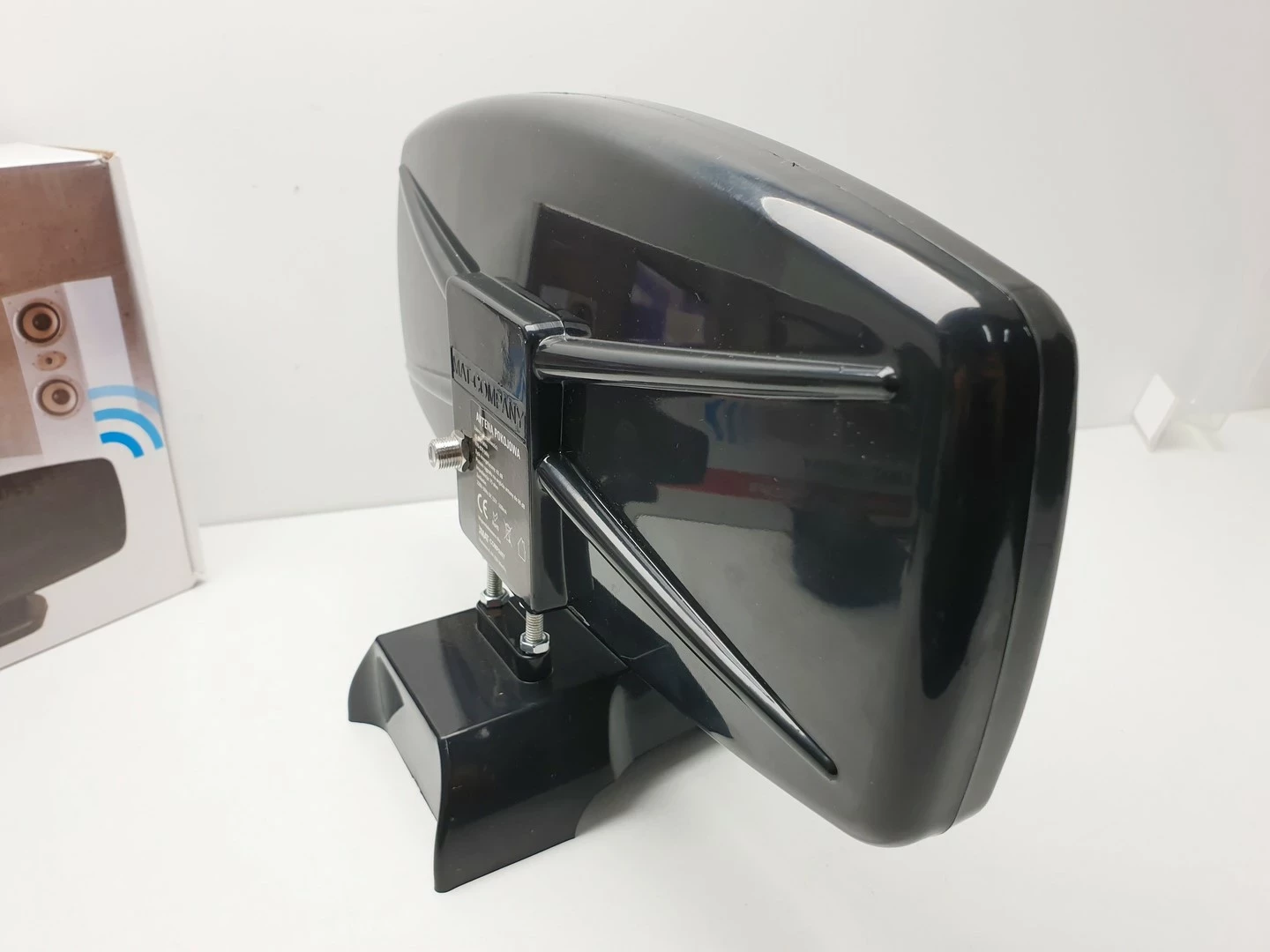 antena-pokojowa-mat-company-tv-dvbt-komplet-marka-248811-1955808