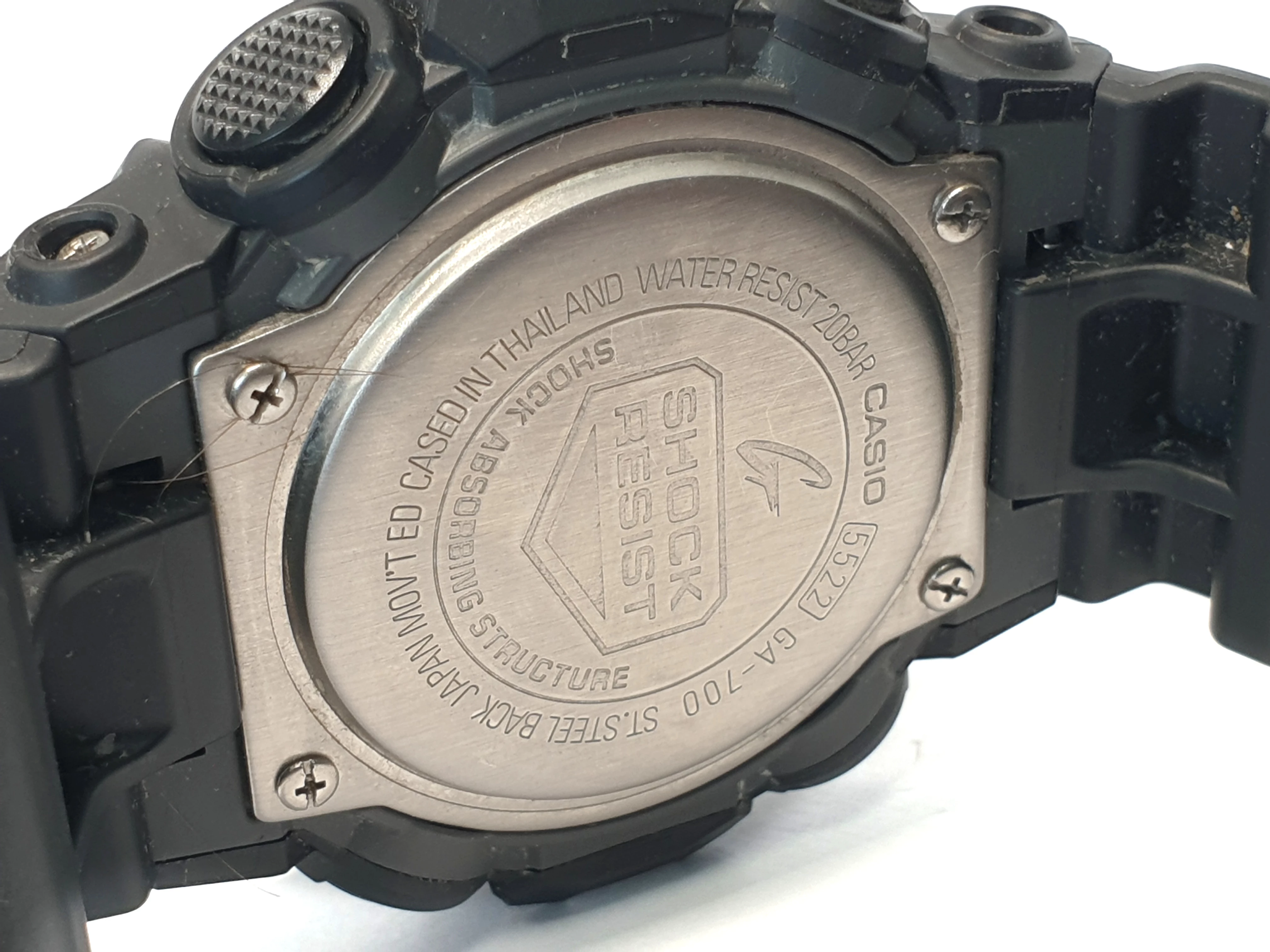 zegarek-casio-ga-700-ksztalt-koperty-129223-2