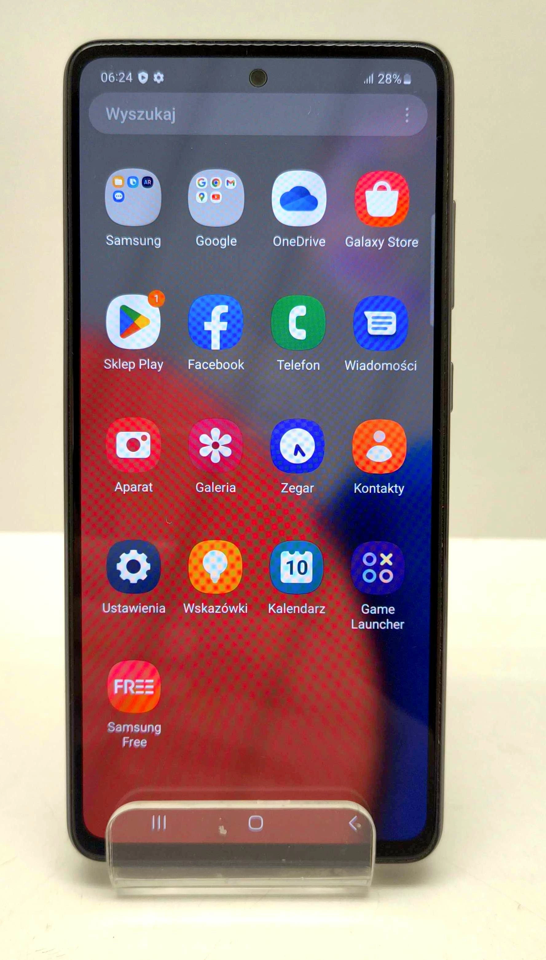 telefon-samsung-galaxy-a52s-128gb-kod-producenta-sm-a526bzwdeue