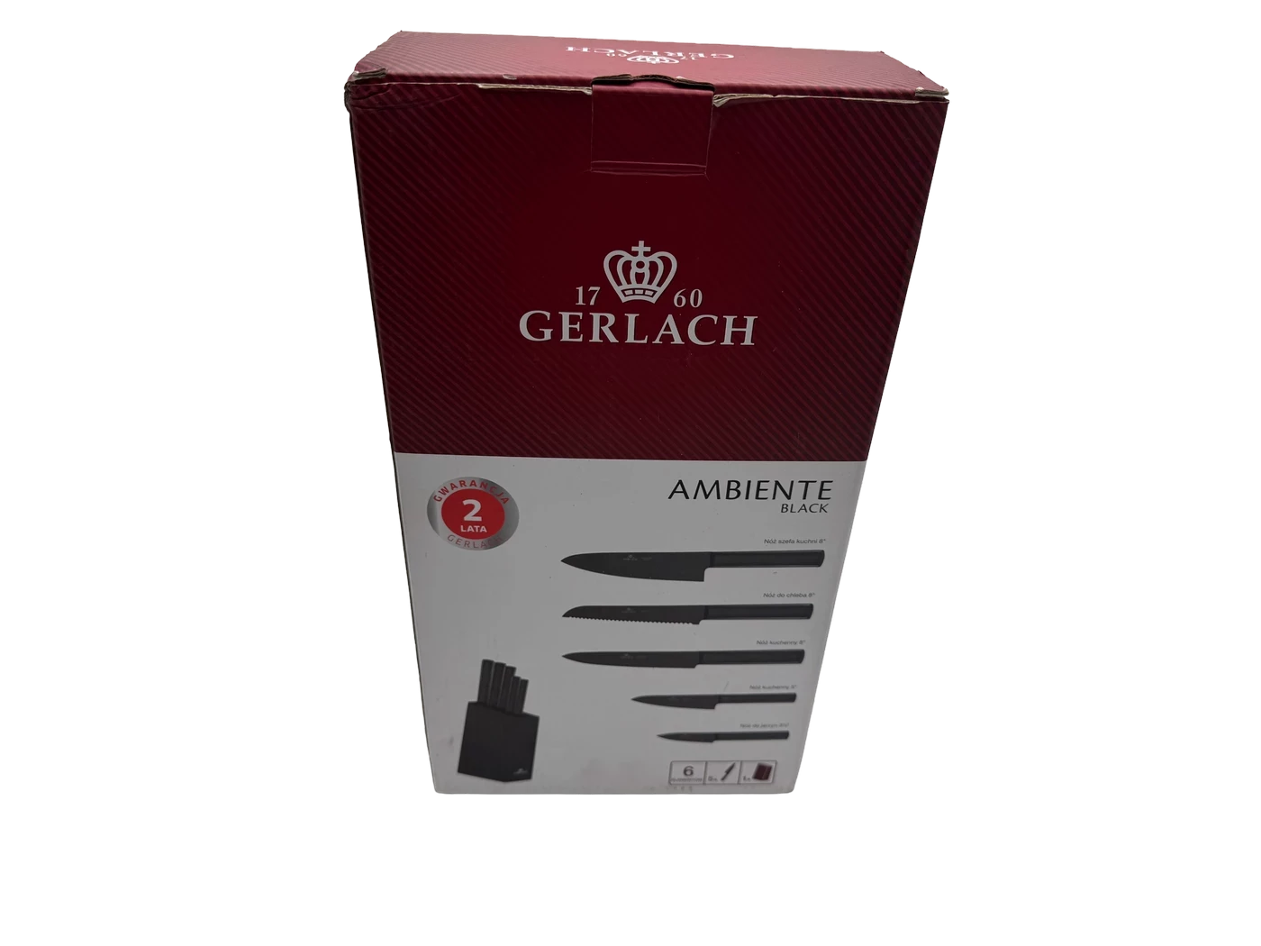 zestaw-nozy-w-drewnianym-bloku-gerlach-ambiente-black-czarny-6-elementow-stan-11323-2