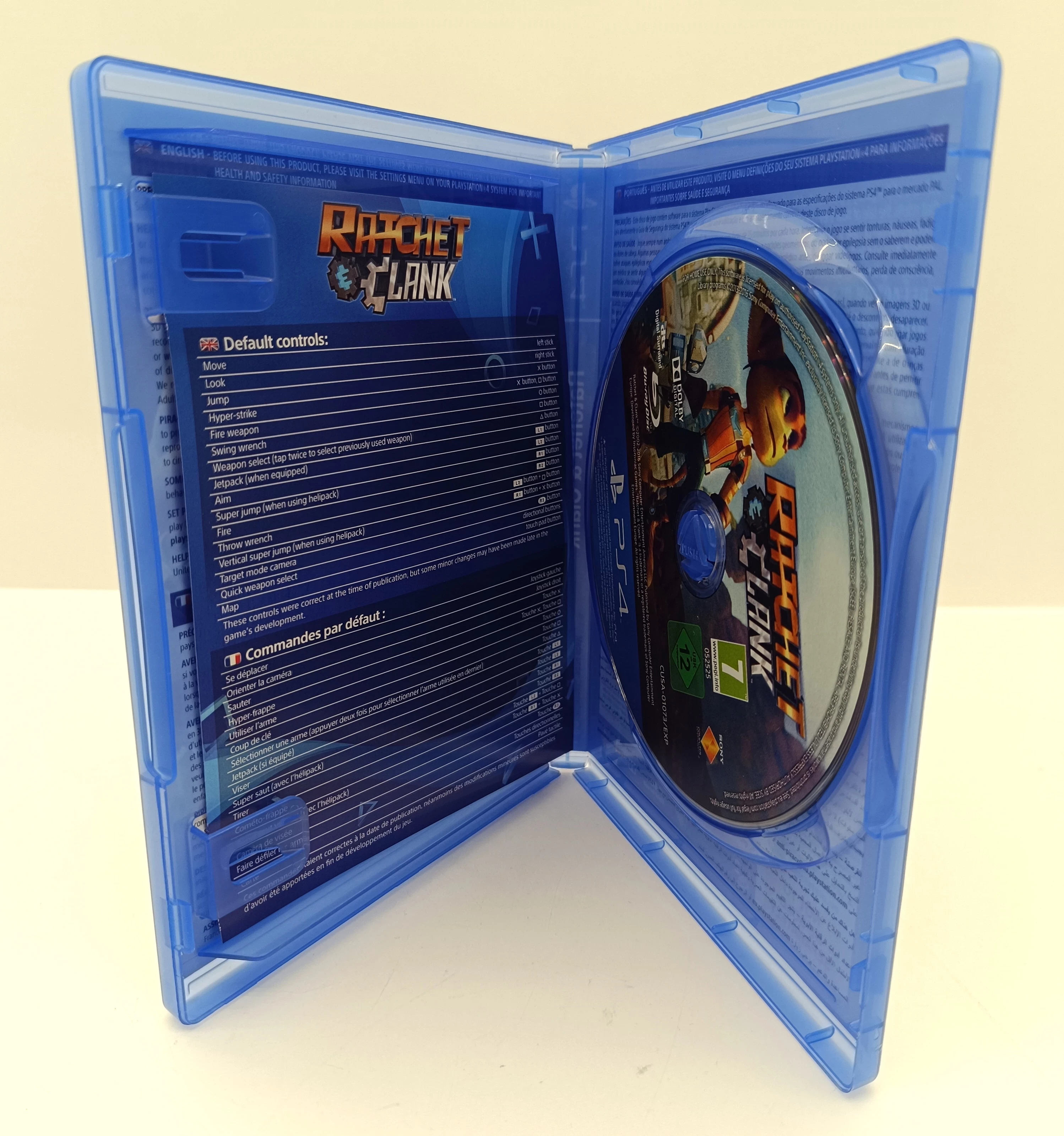 ratchet-clank-ps4-ean-gtin-0711719415572