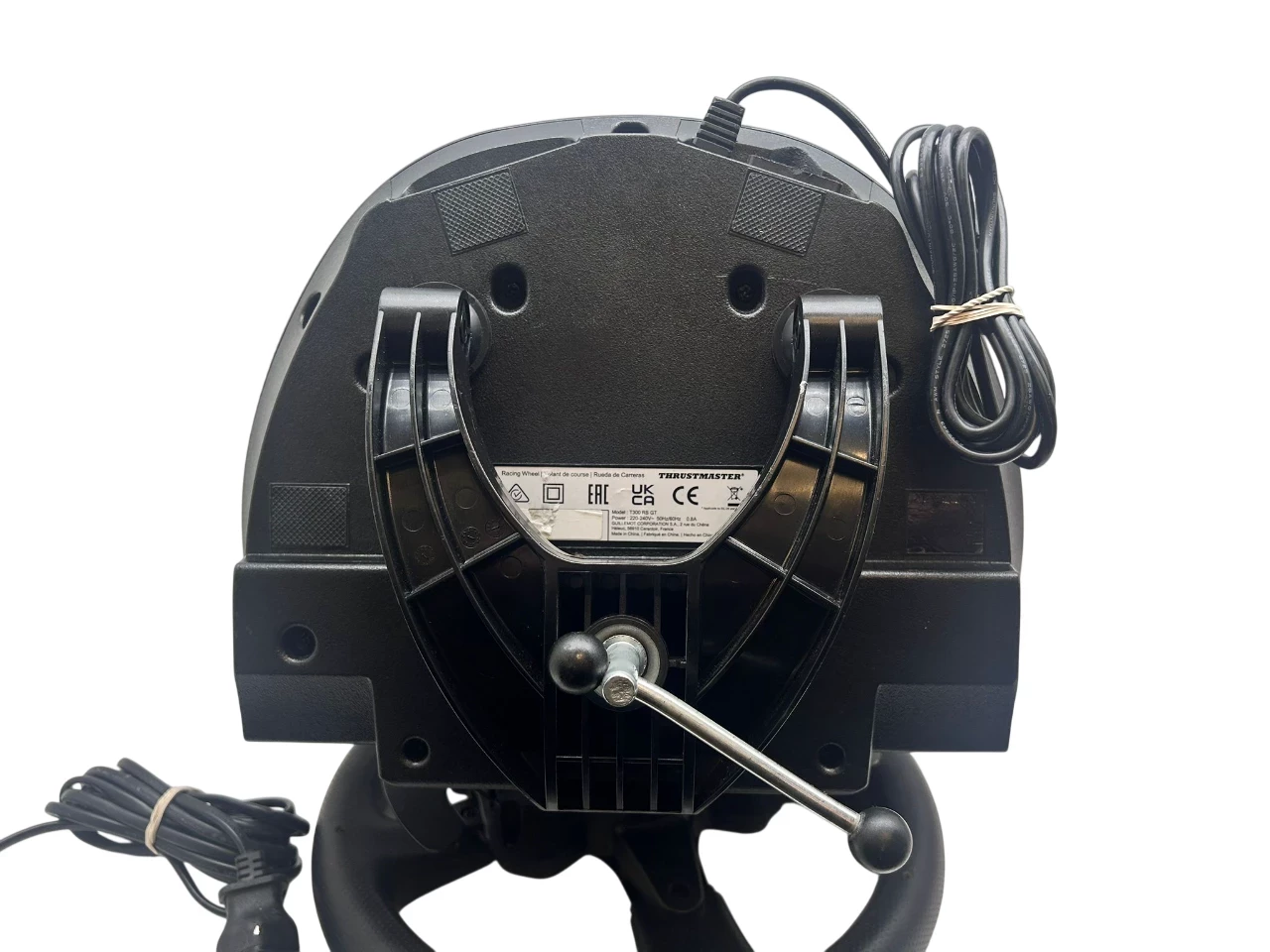 kierownica-z-pedalami-thrustmaster-t300rs-gt-czarna-przewodowa-product-id-1284c9d6-8979-4875-9f46-a79986e08e4d