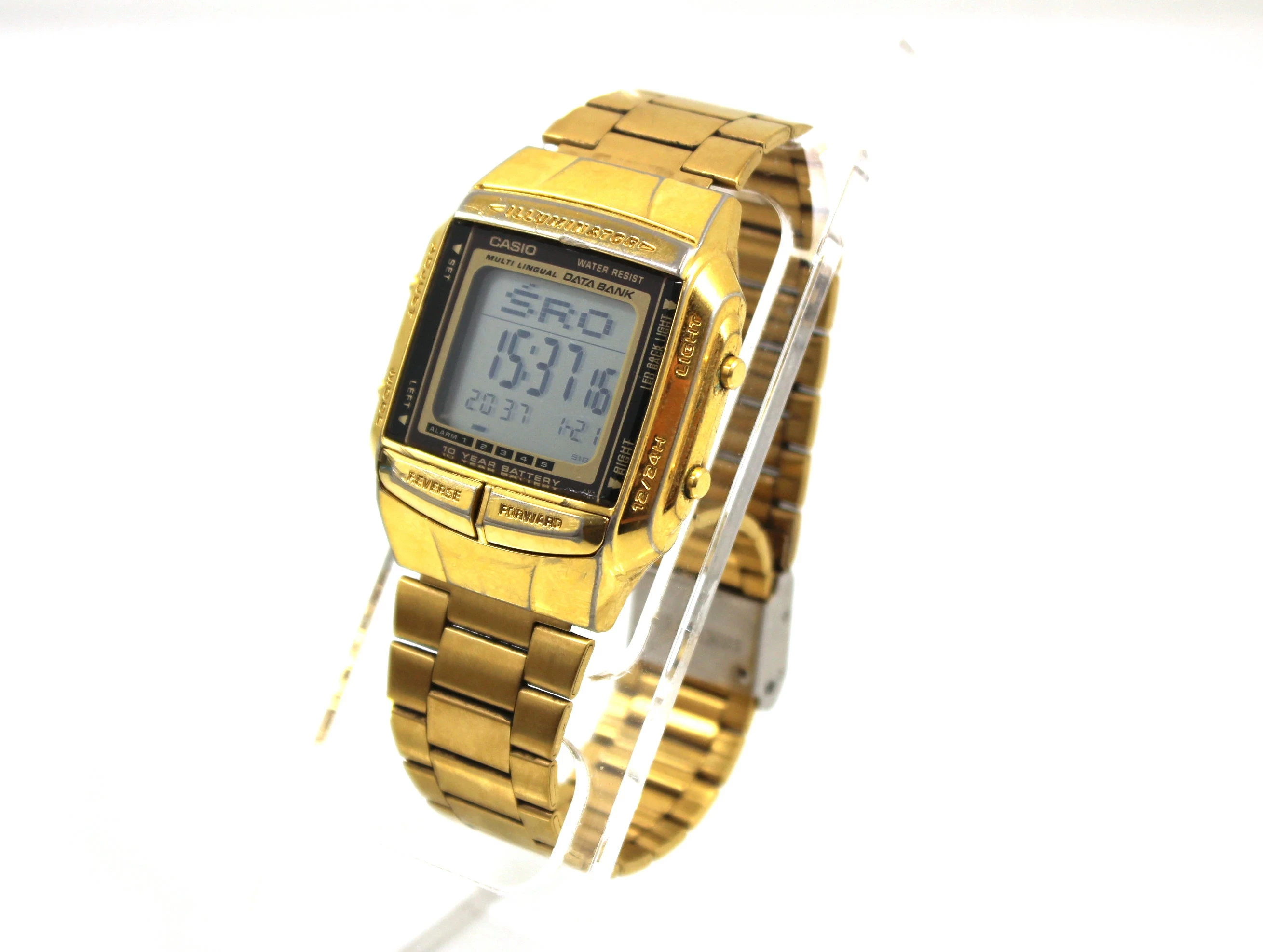 zegarek-casio-illuminator-db-360-rodzaj-129220-2