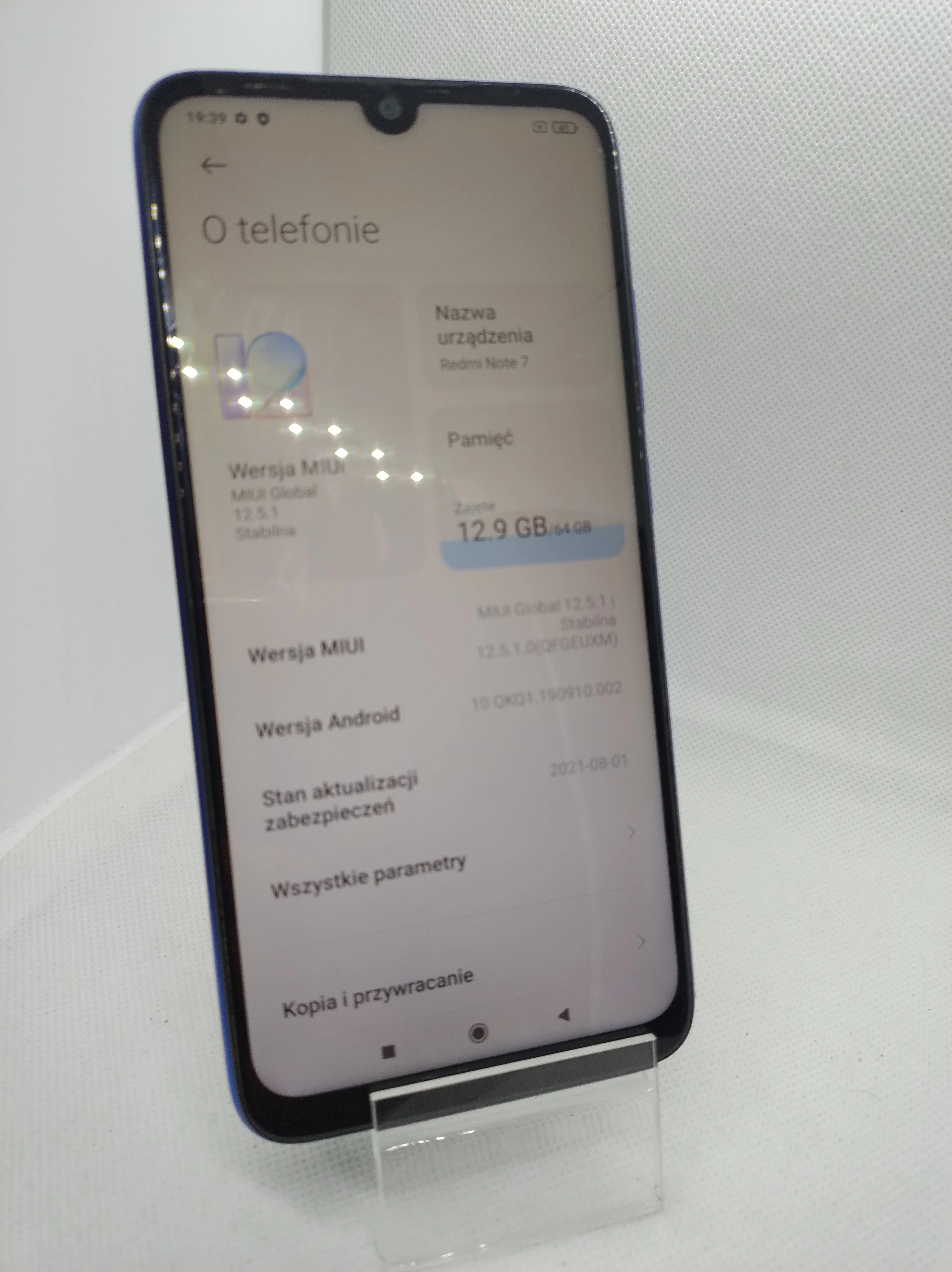 redmi-note-7-464gb-wbudowana-pamiec-202869-214193