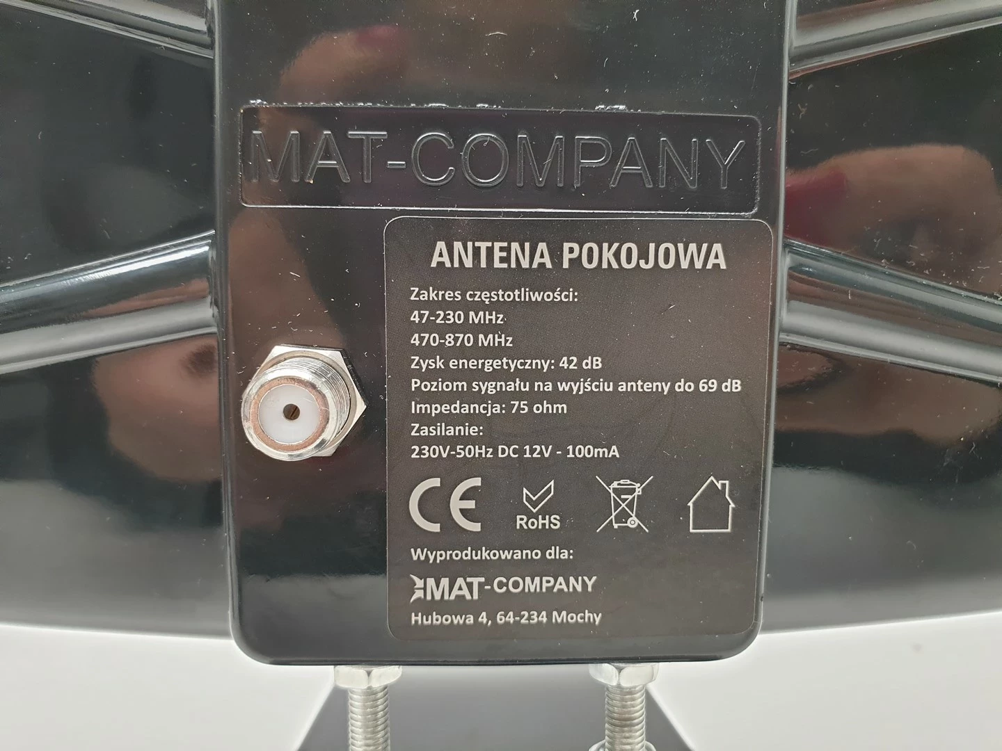 antena-pokojowa-mat-company-tv-dvbt-komplet-rodzaj-242997-471653