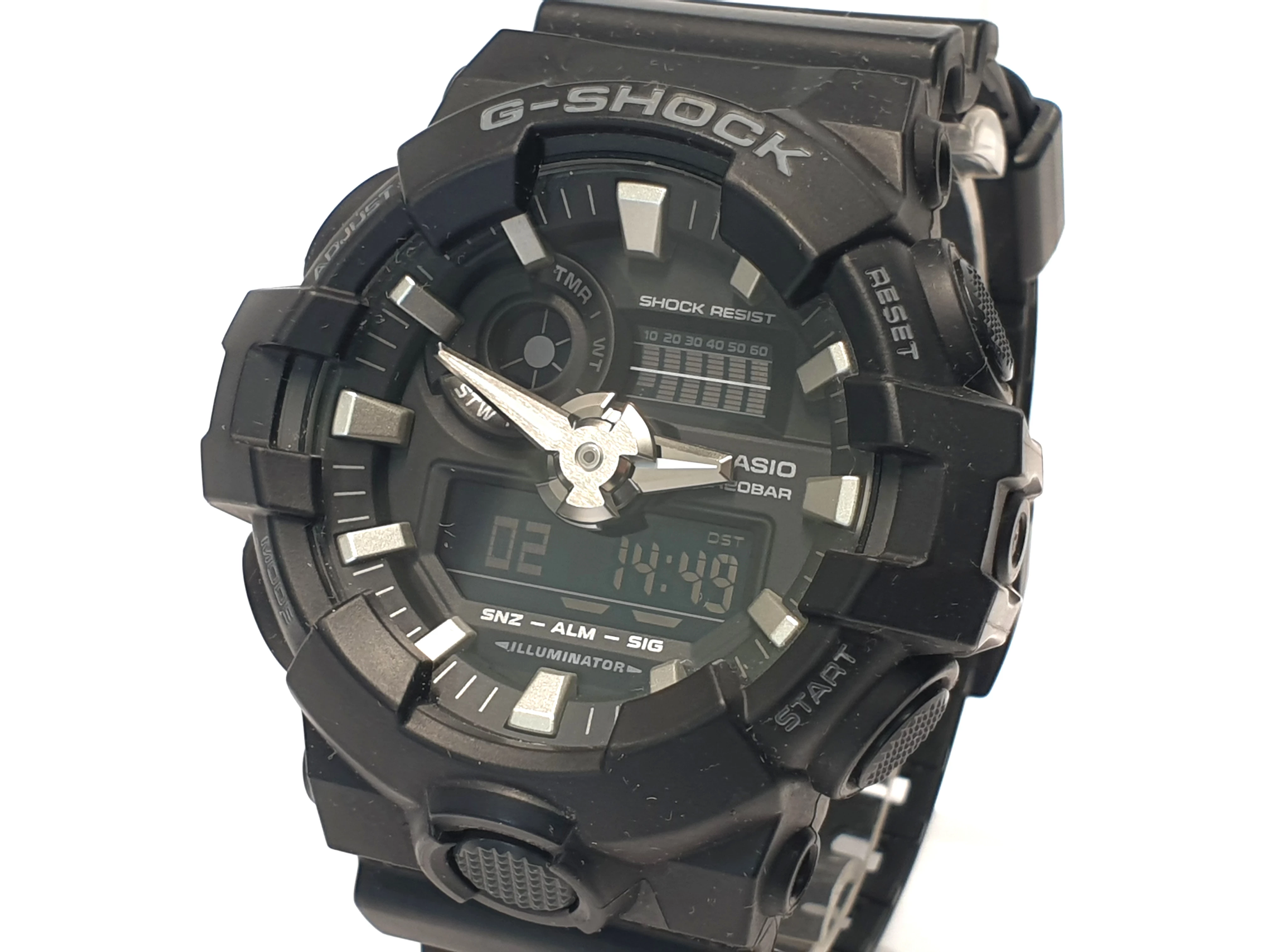 zegarek-casio-ga-700-grunwaldzka-16-jaroslaw