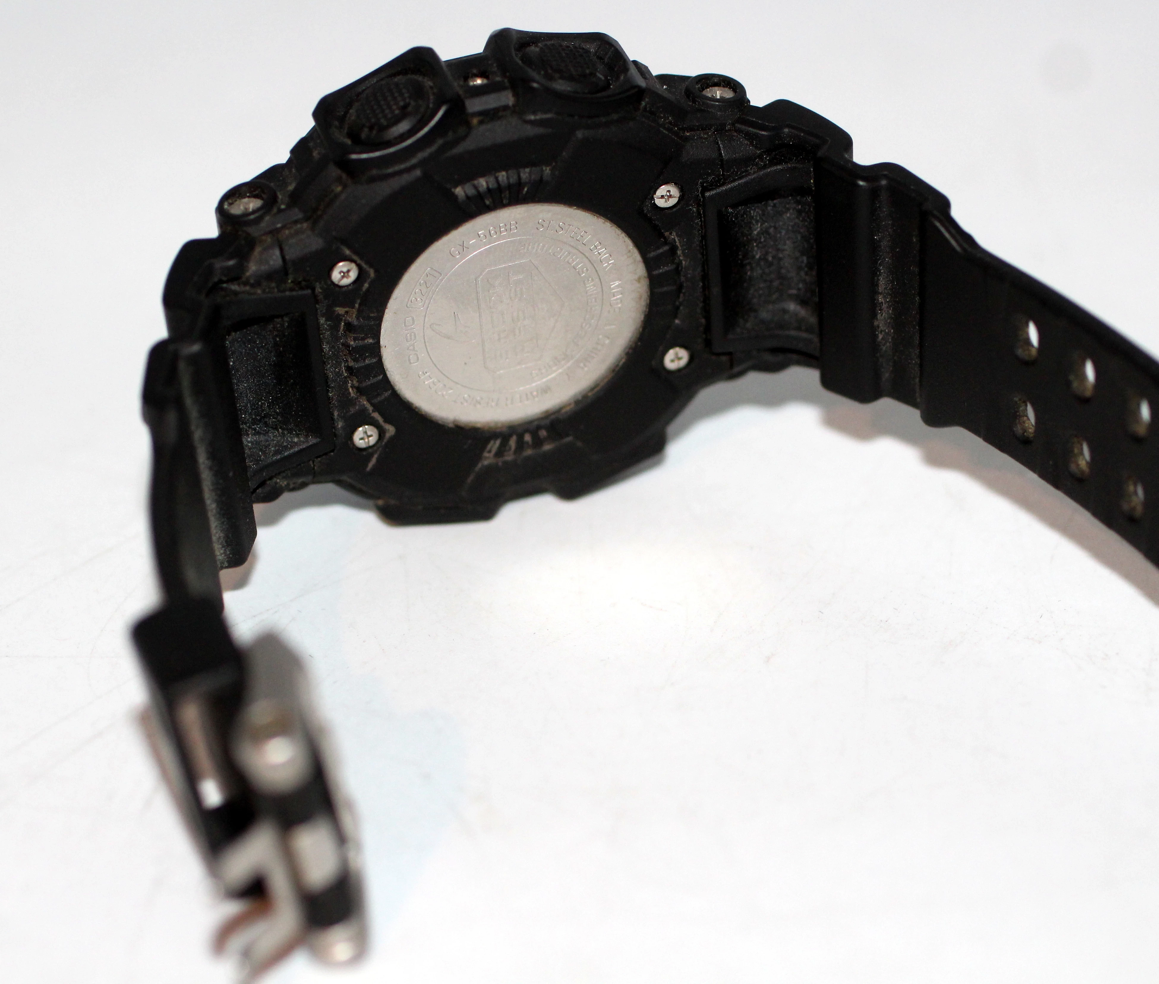 zegarek-casio-g-shock-gx-56bb-stan-11323-2