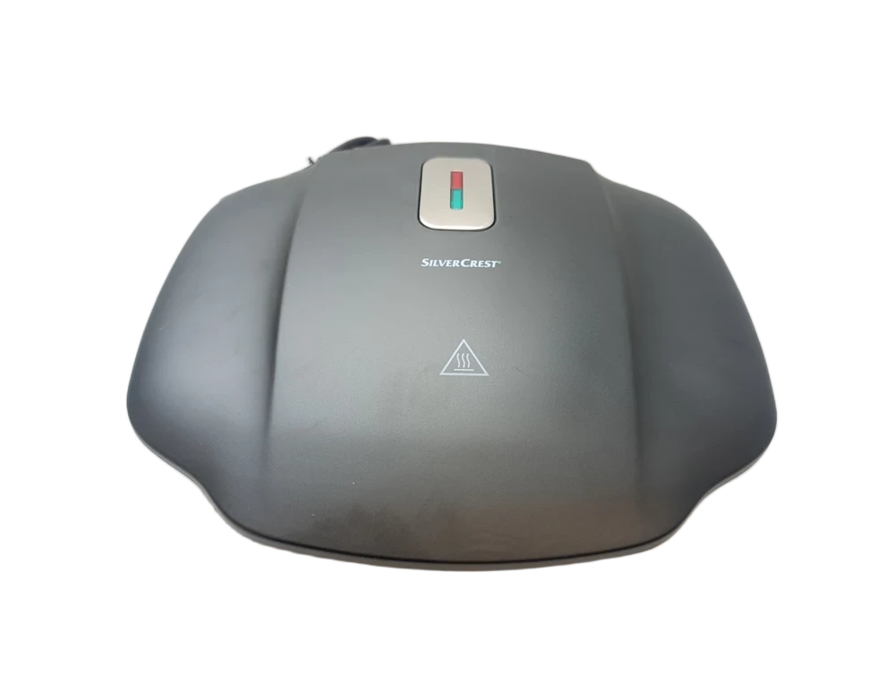 silver-crest-grill-multi-usage-ean-gtin-4054601012104