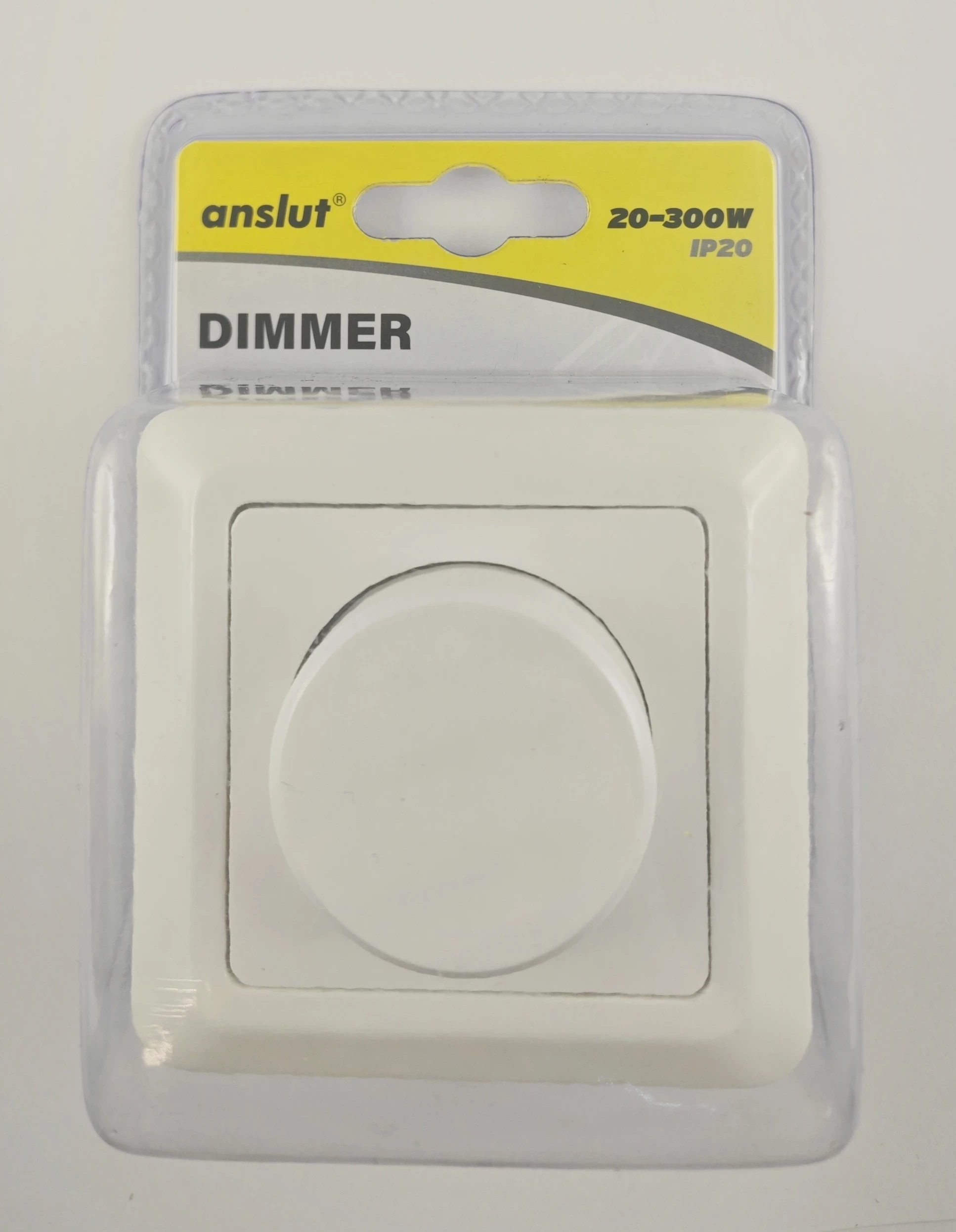 anslut-regulator-swiatla-emilii-plater-82b-szczecin-rs