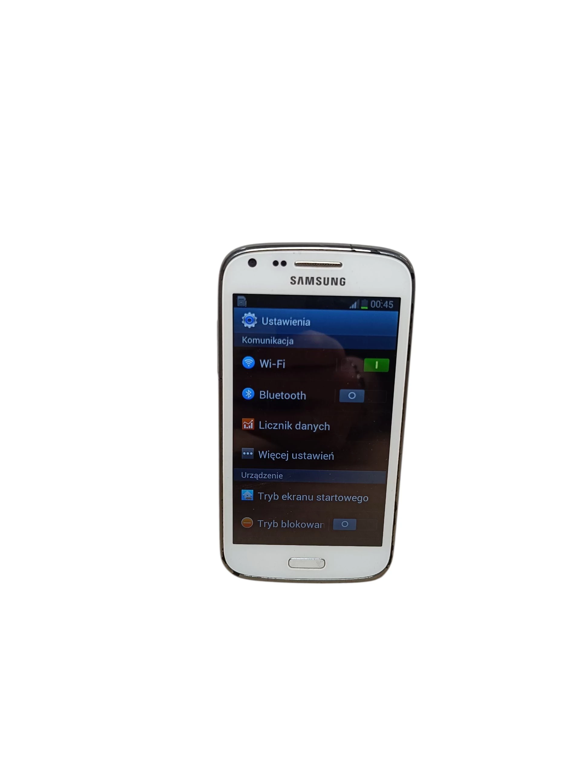 telefon-samsung-galaxy-s6310n-kod-producenta-s6310n