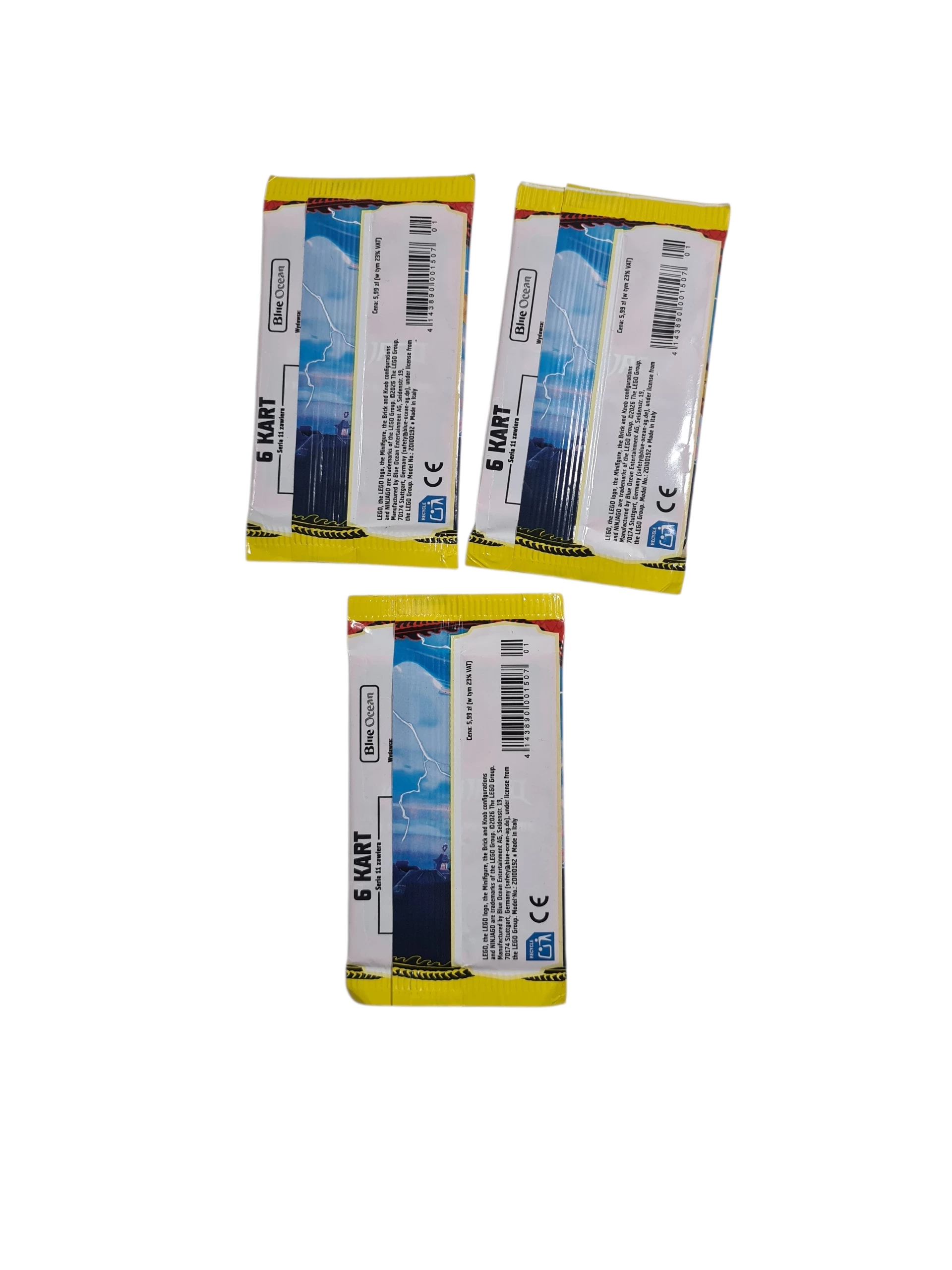 karty-lego-ninjago-dragons-rising-wysylamy-losowy-numer-produktu-dragons-rising