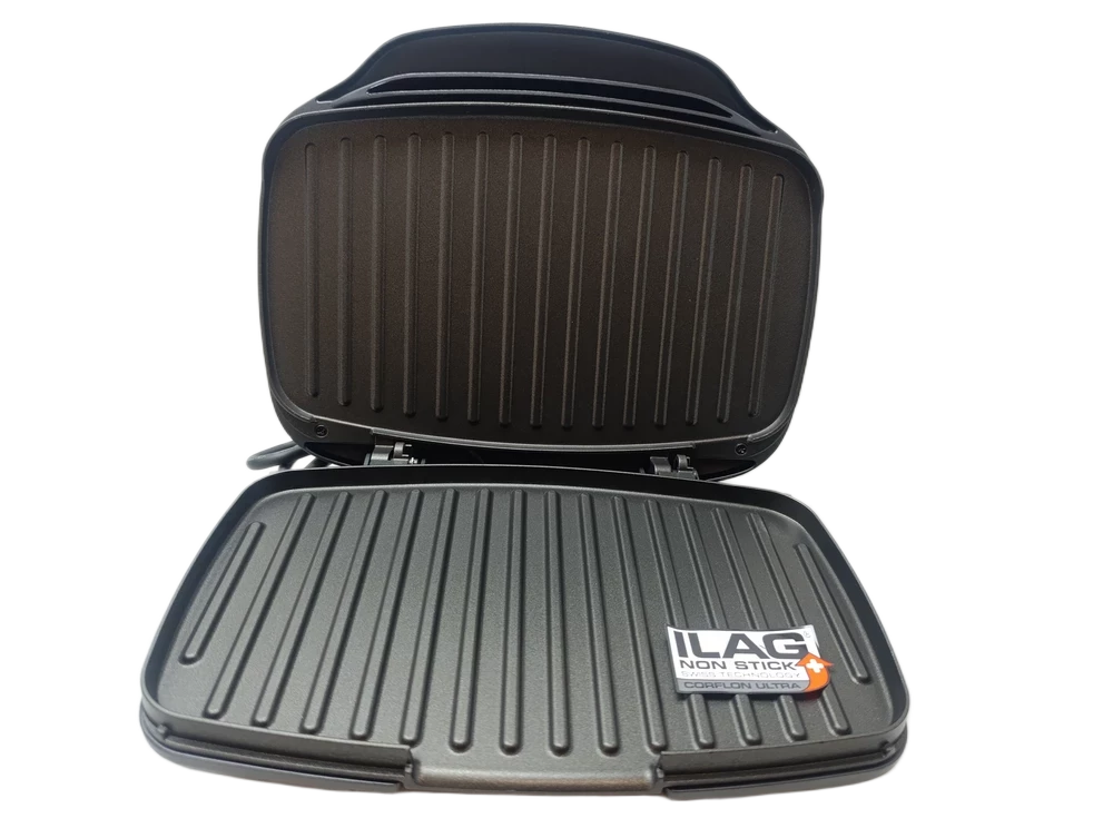 silver-crest-grill-multi-usage-stan-11323-2